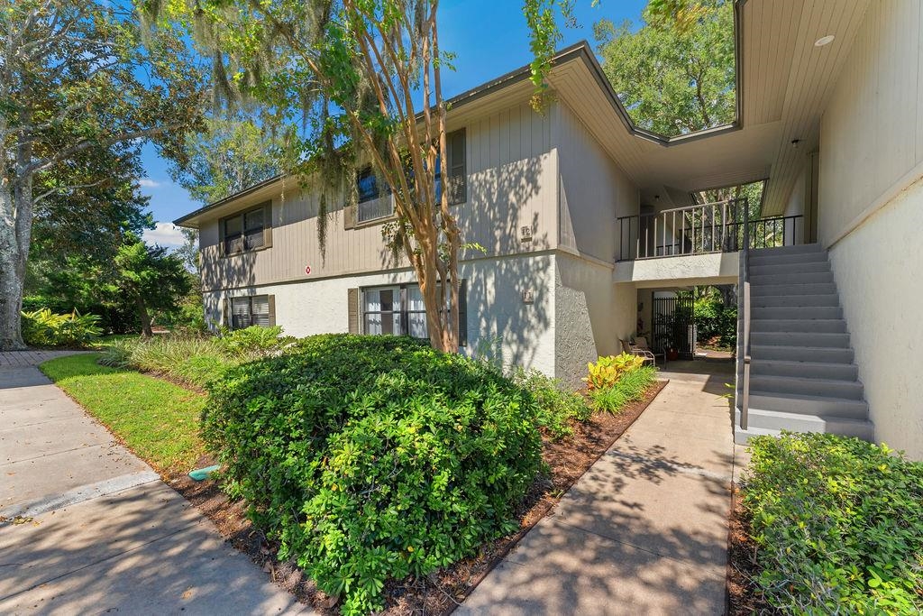 Image 29 of 48 For 11 Alcira Ct