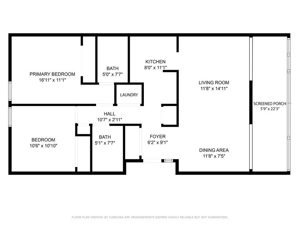 Image 31 of 48 For 11 Alcira Ct