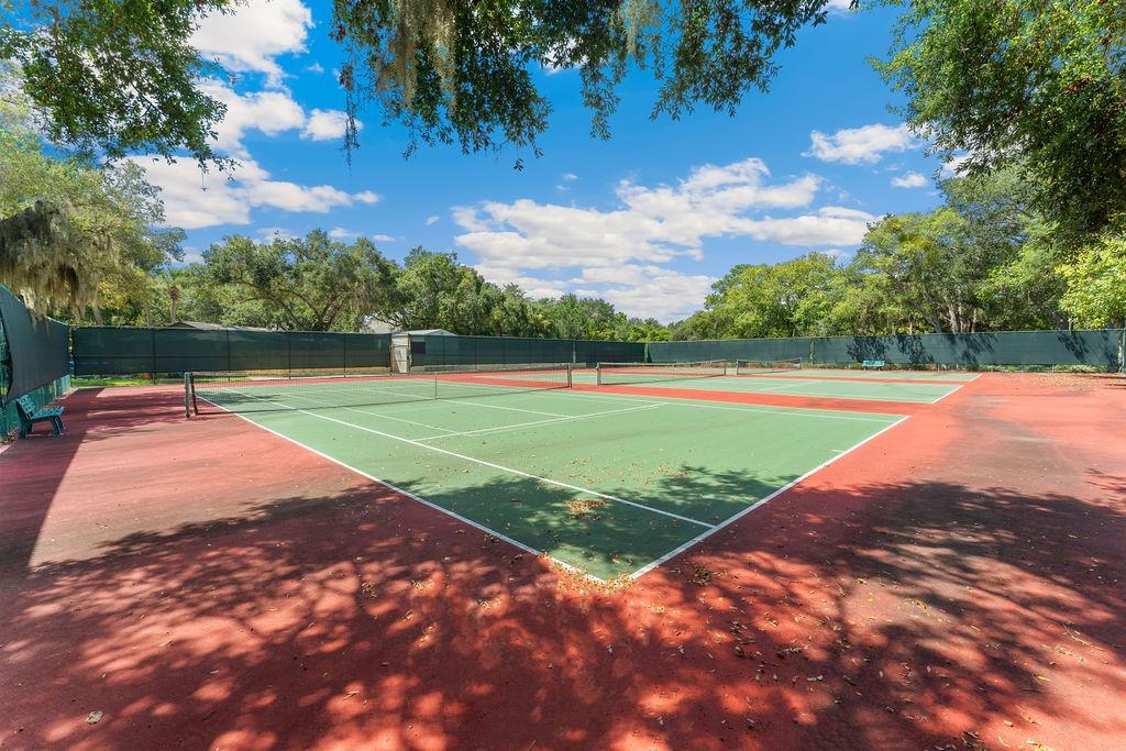 Image 37 of 48 For 11 Alcira Ct