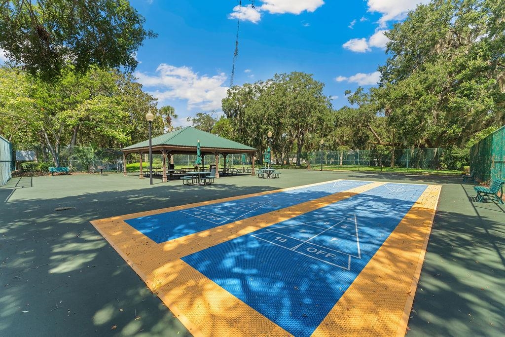 Image 38 of 48 For 11 Alcira Ct