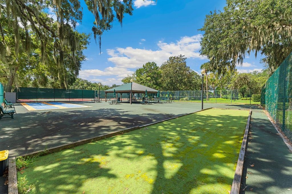 Image 39 of 48 For 11 Alcira Ct