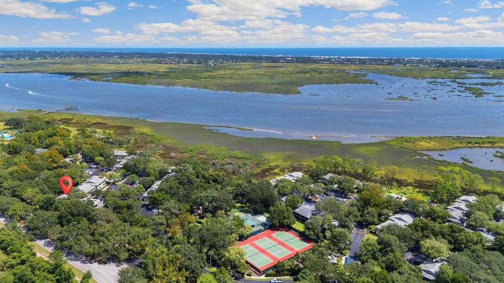 Image 41 of 48 For 11 Alcira Ct