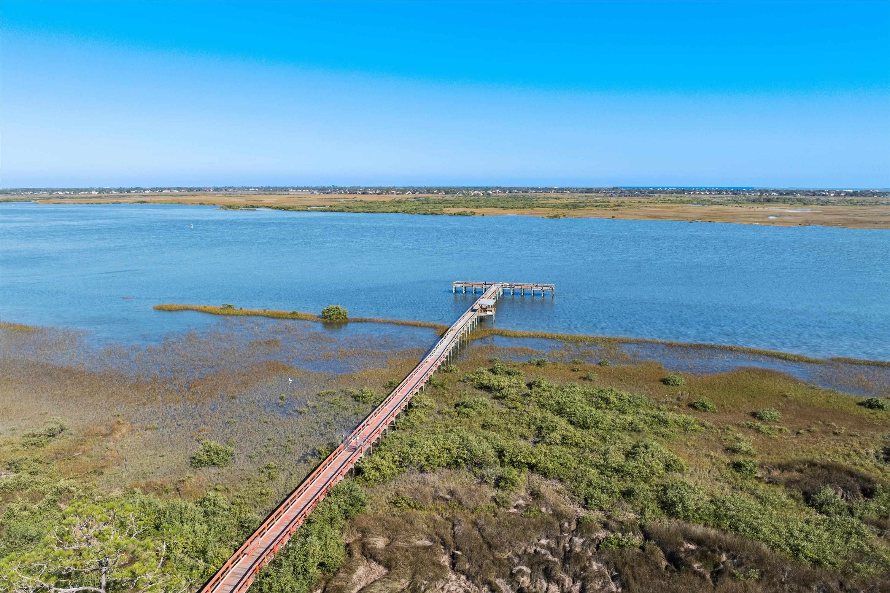 Image 46 of 48 For 11 Alcira Ct