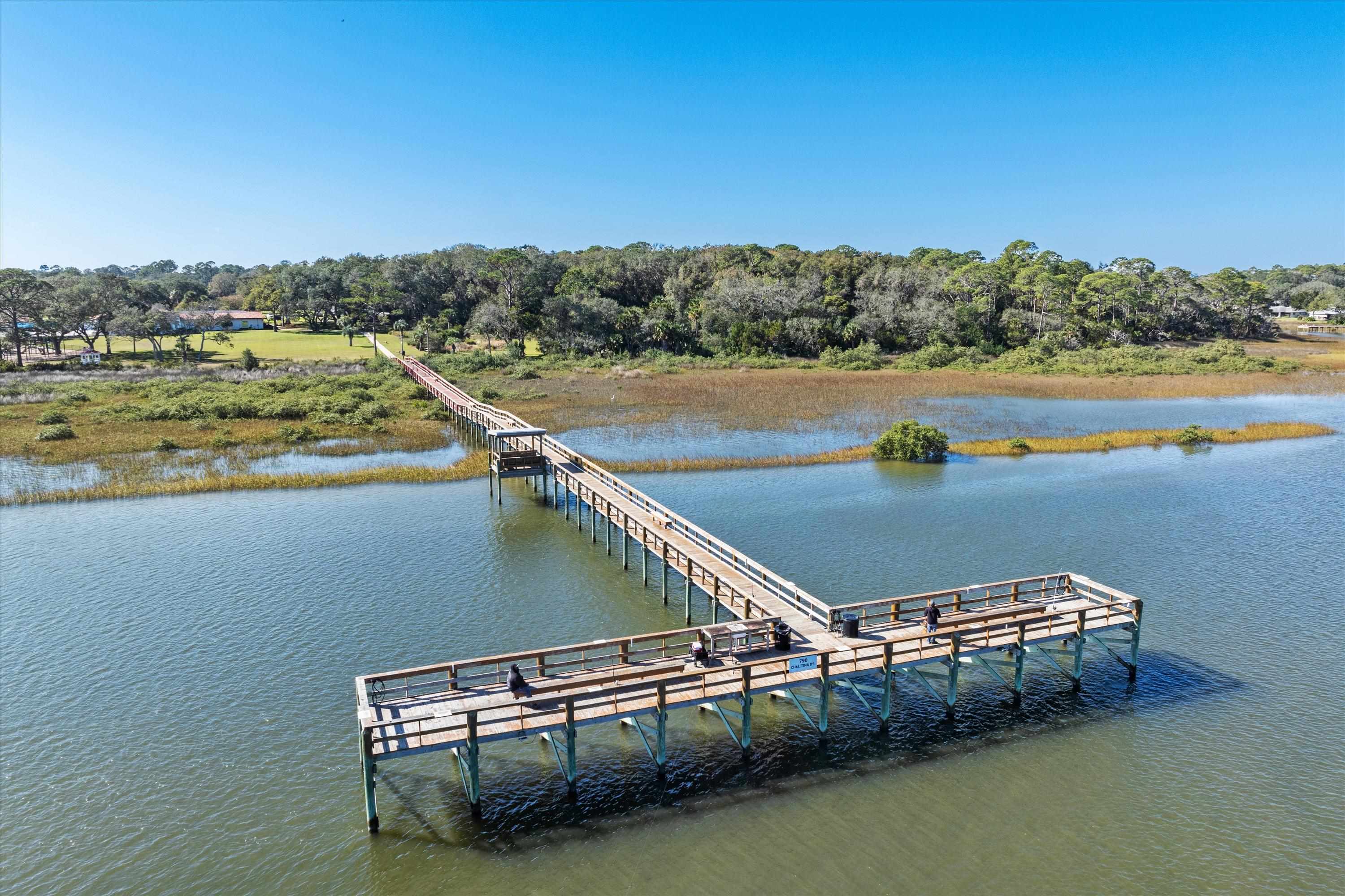 Image 47 of 48 For 11 Alcira Ct