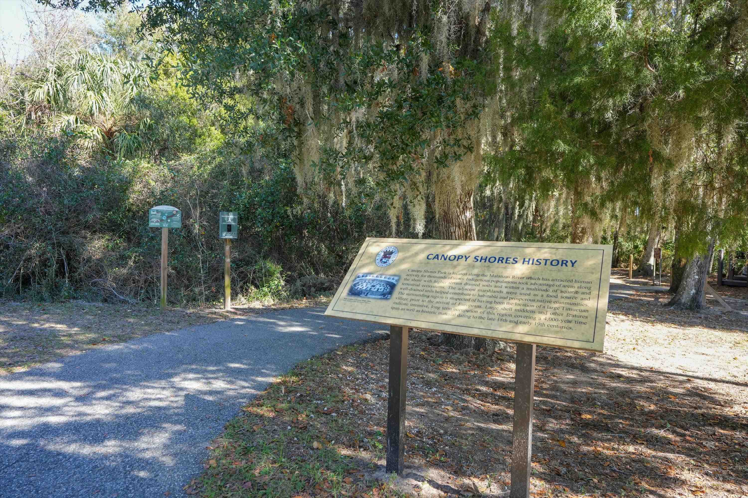 Image 48 of 48 For 11 Alcira Ct