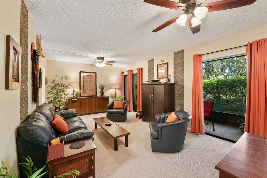 Image 7 of 48 For 11 Alcira Ct