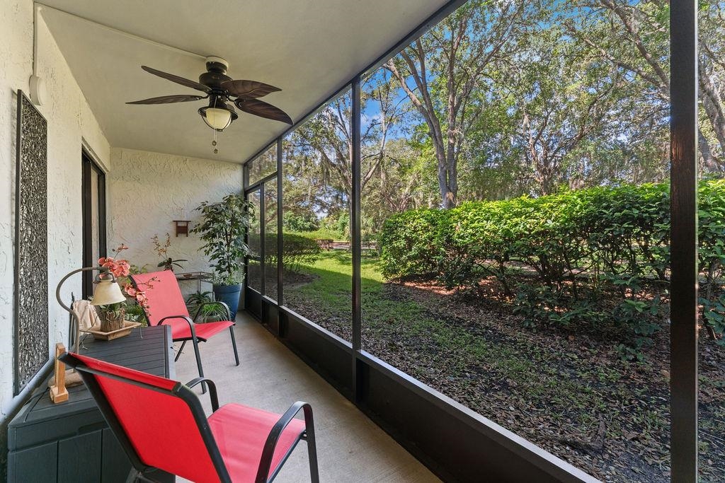 Image 9 of 48 For 11 Alcira Ct