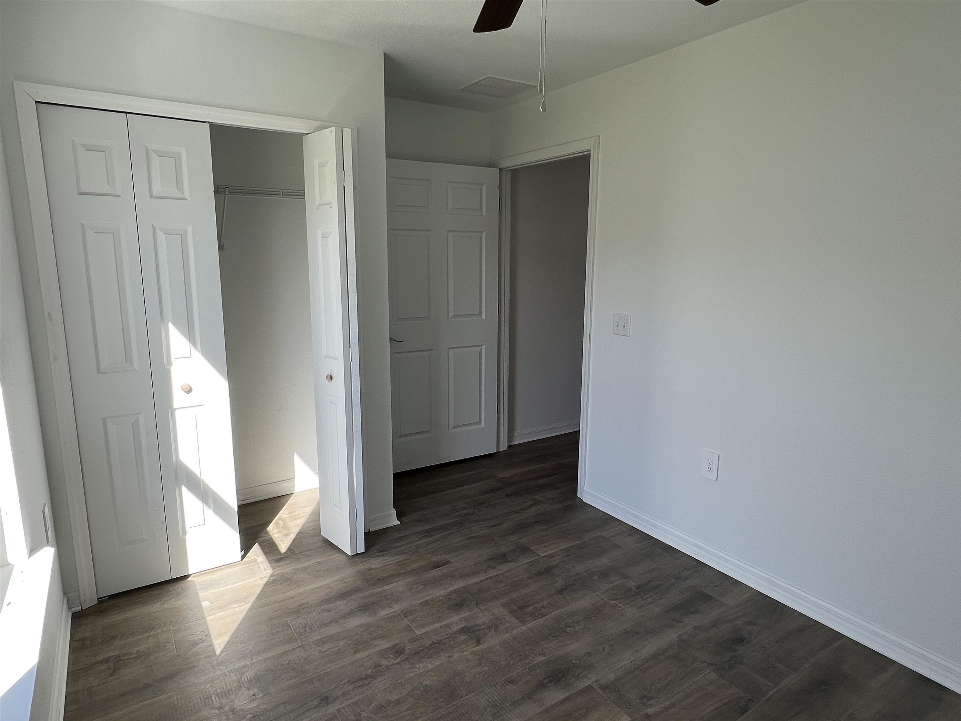 Image 11 of 50 For 97 Mcdonald Ave