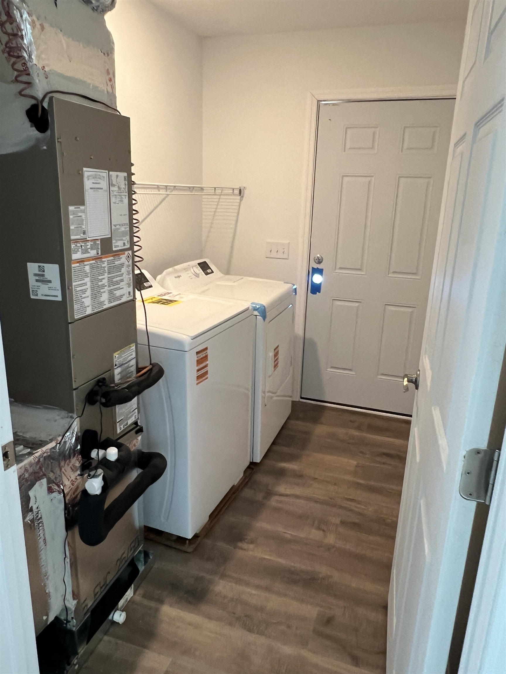 Image 18 of 50 For 97 Mcdonald Ave