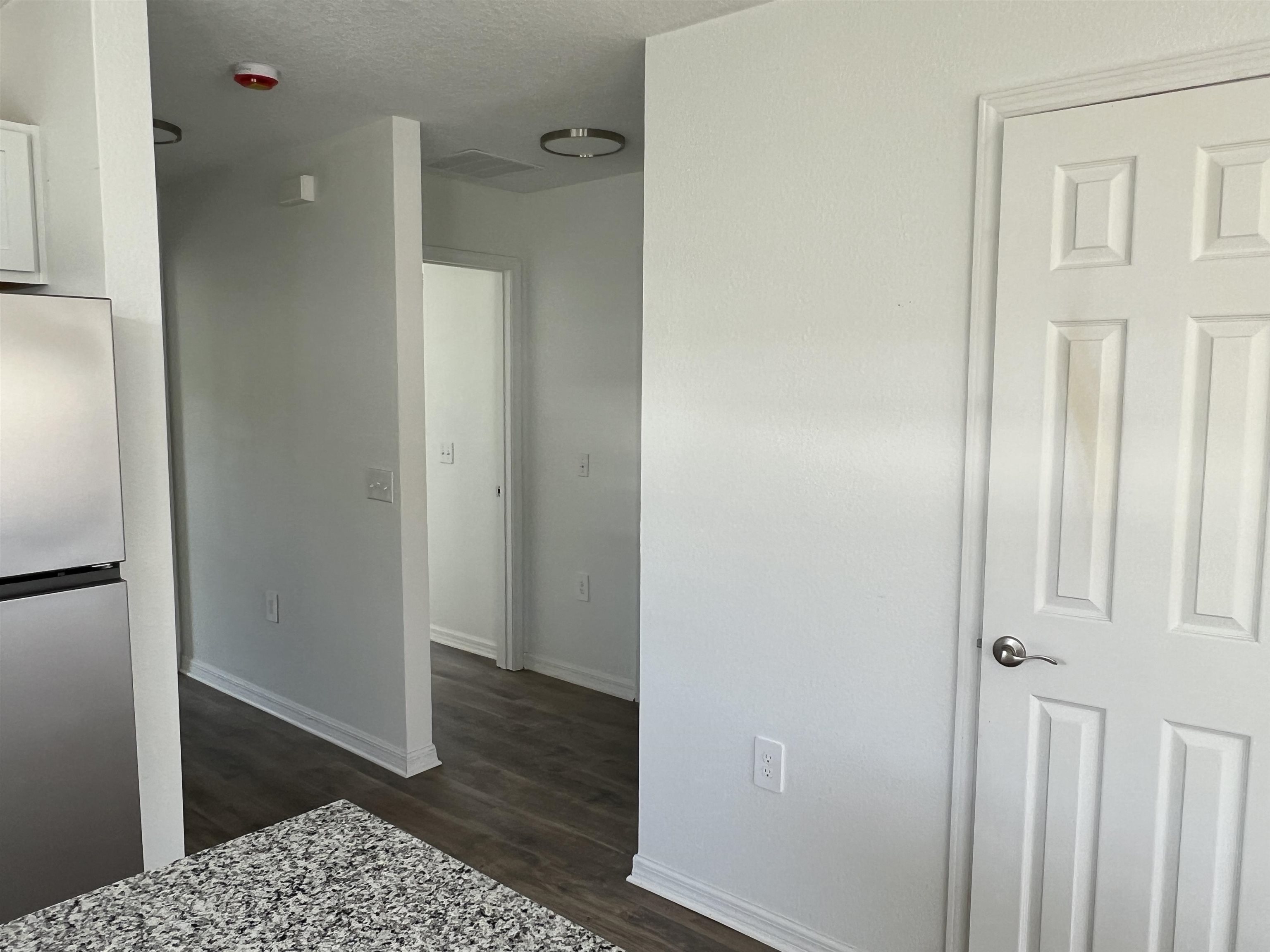 Image 26 of 50 For 97 Mcdonald Ave