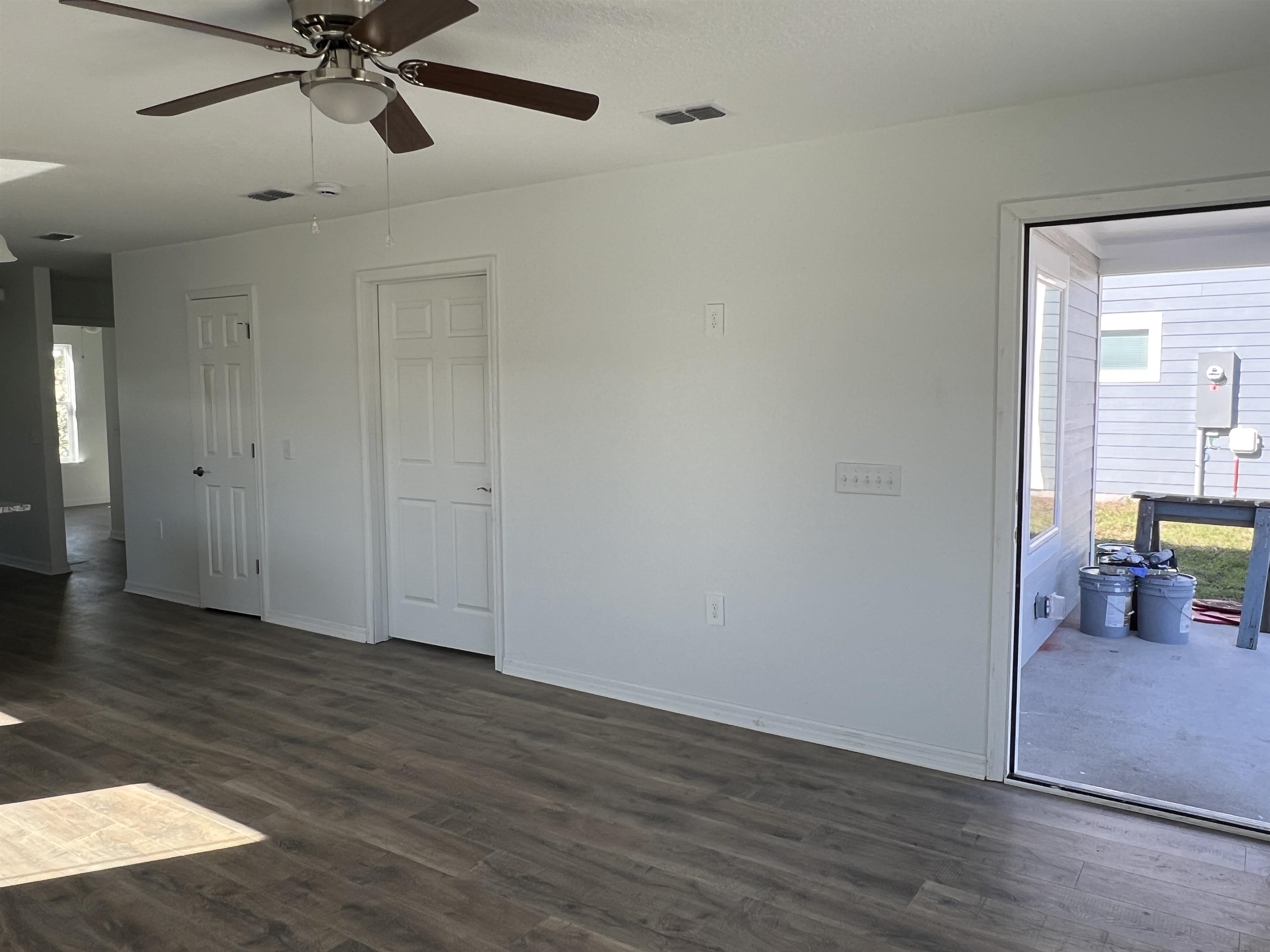 Image 27 of 50 For 97 Mcdonald Ave