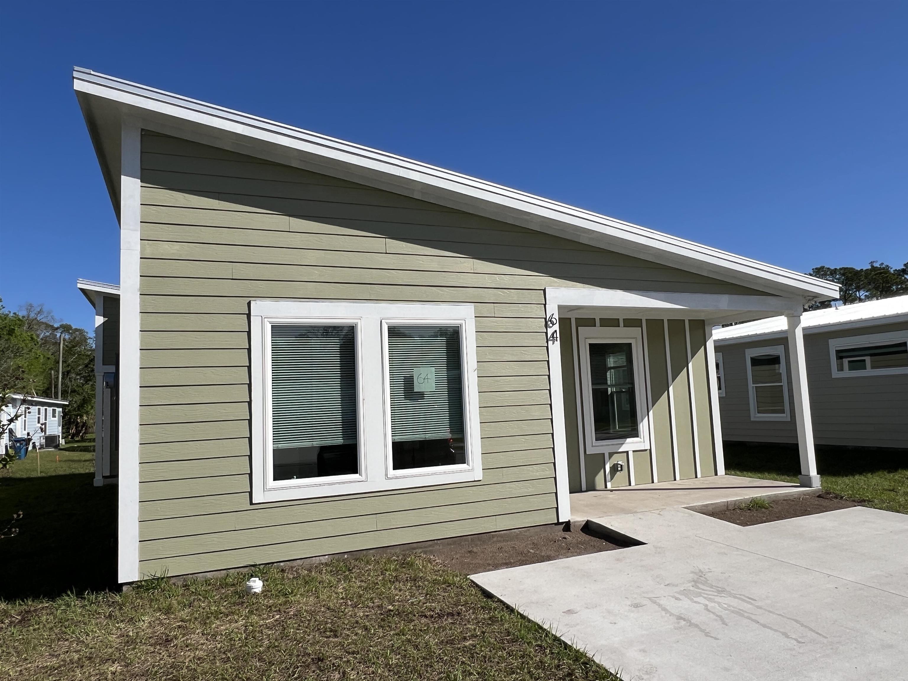 Image 3 of 50 For 97 Mcdonald Ave