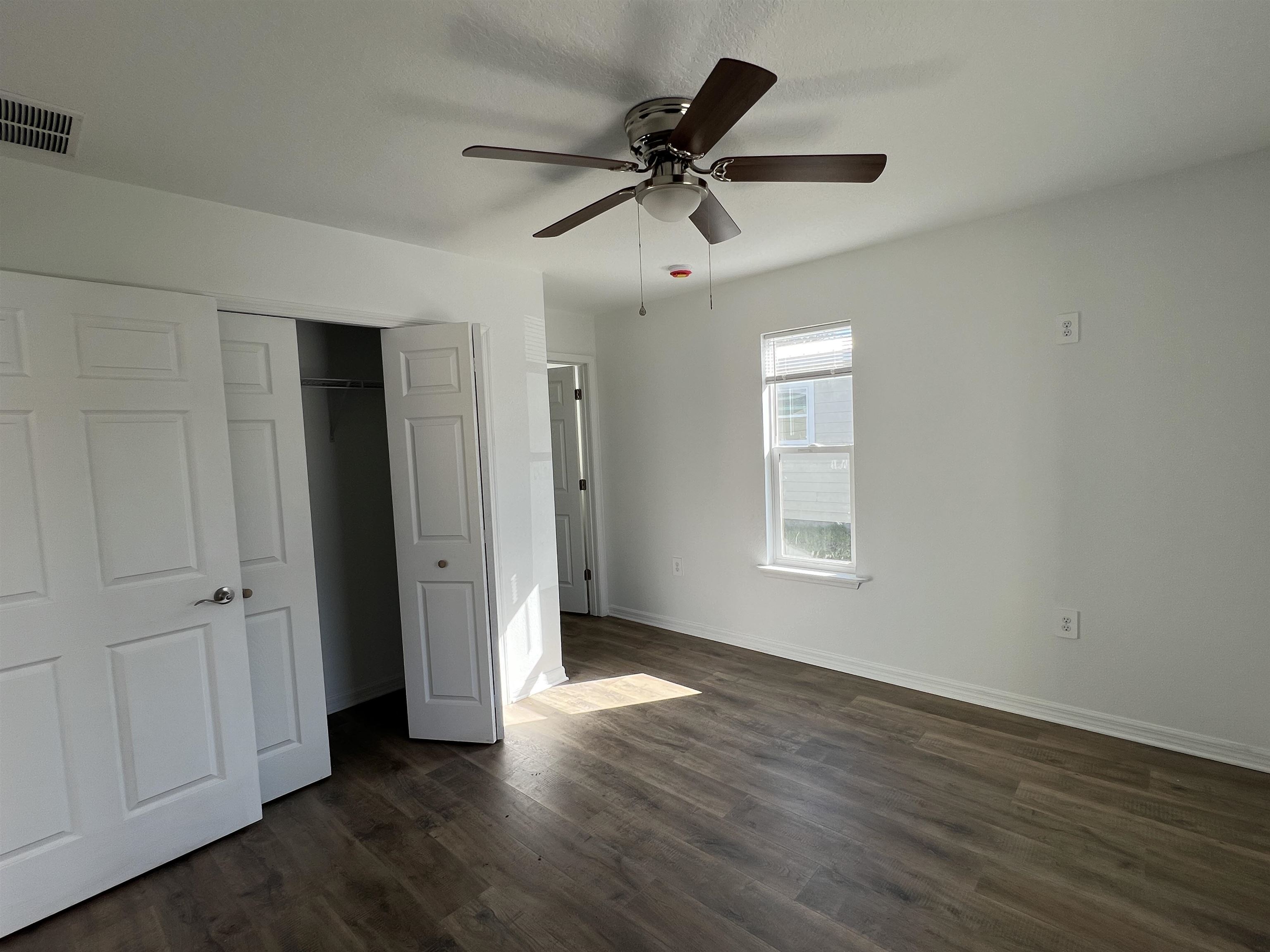 Image 34 of 50 For 97 Mcdonald Ave