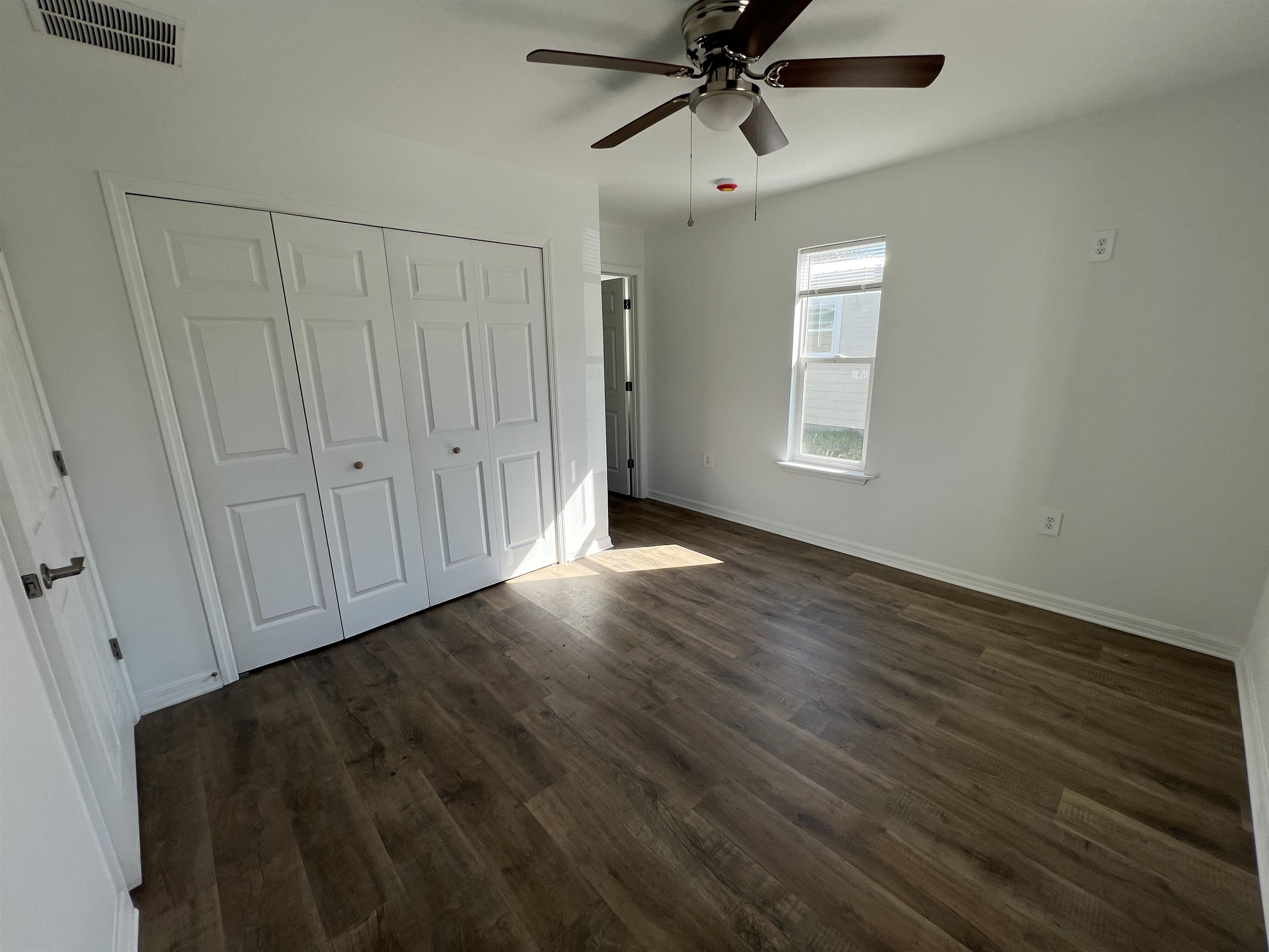 Image 36 of 50 For 97 Mcdonald Ave