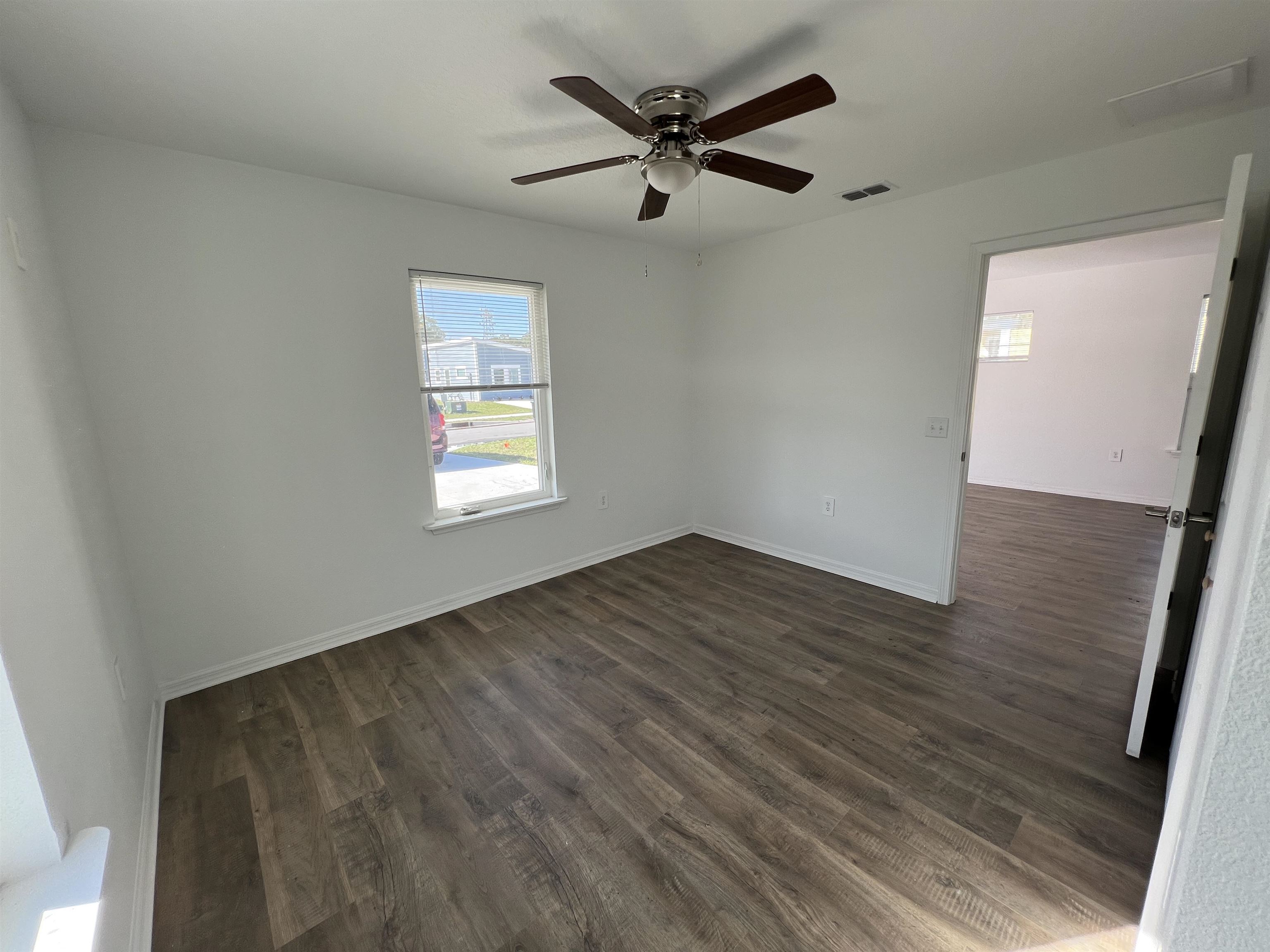 Image 37 of 50 For 97 Mcdonald Ave