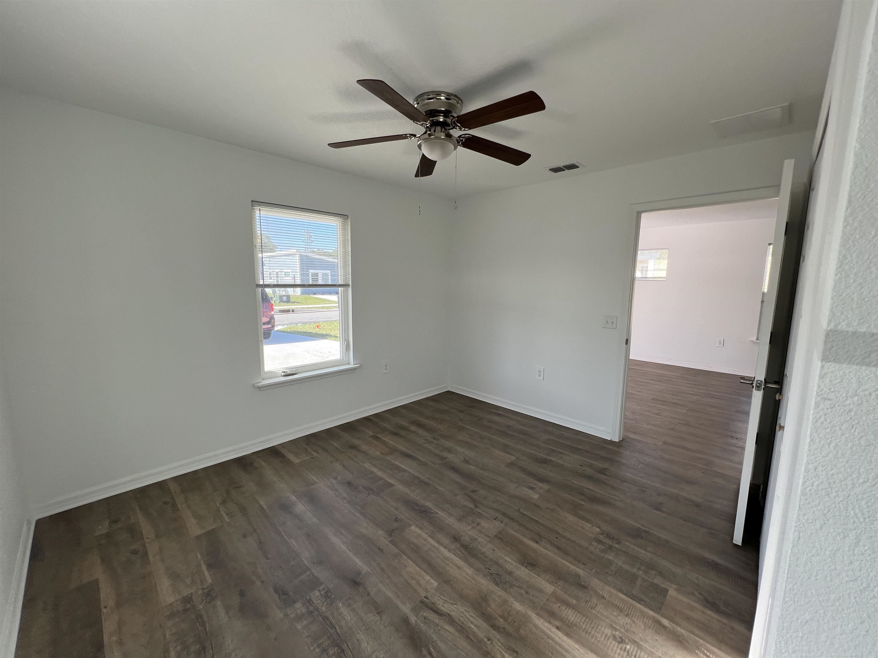 Image 38 of 50 For 97 Mcdonald Ave