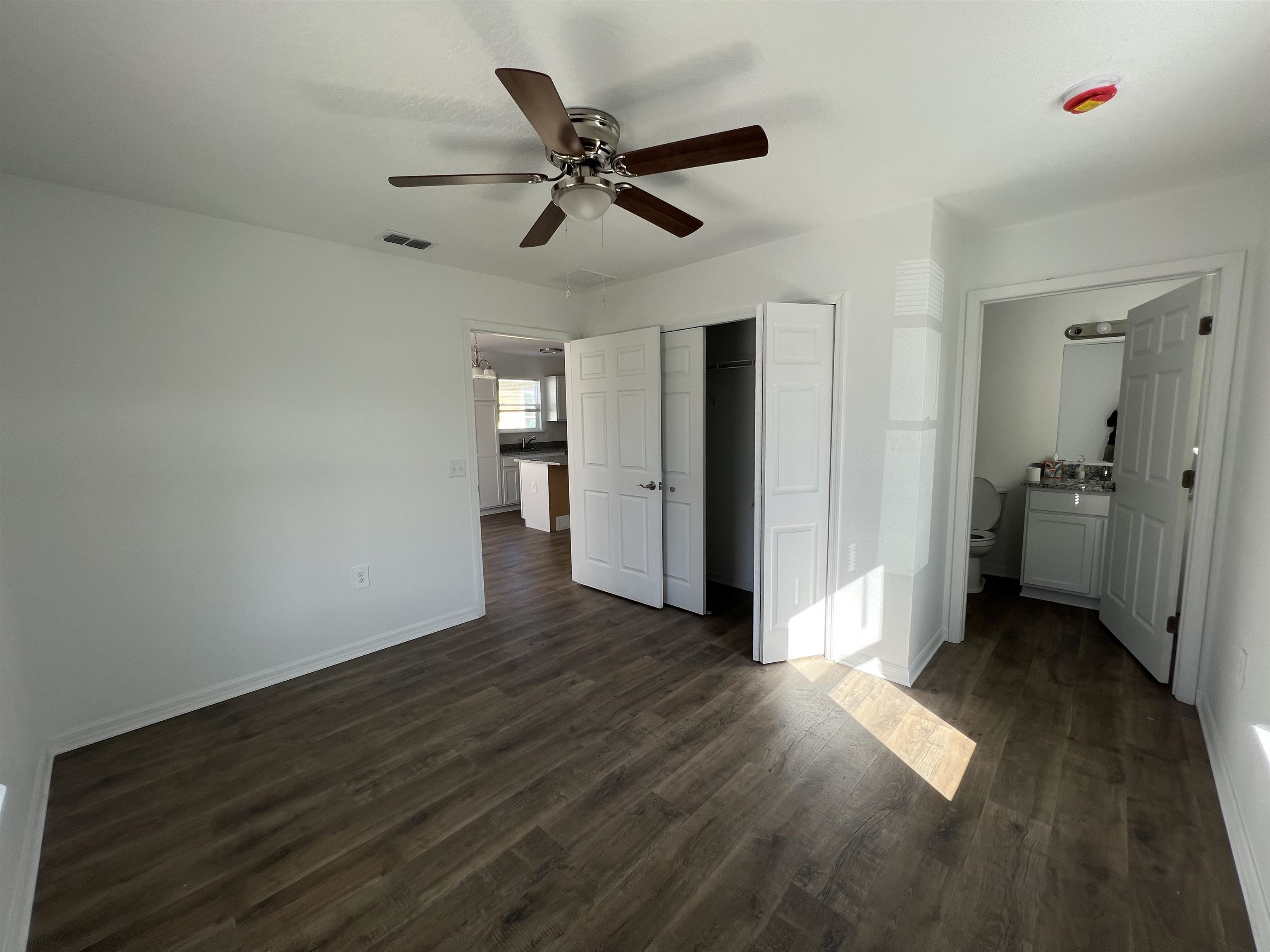 Image 41 of 50 For 97 Mcdonald Ave