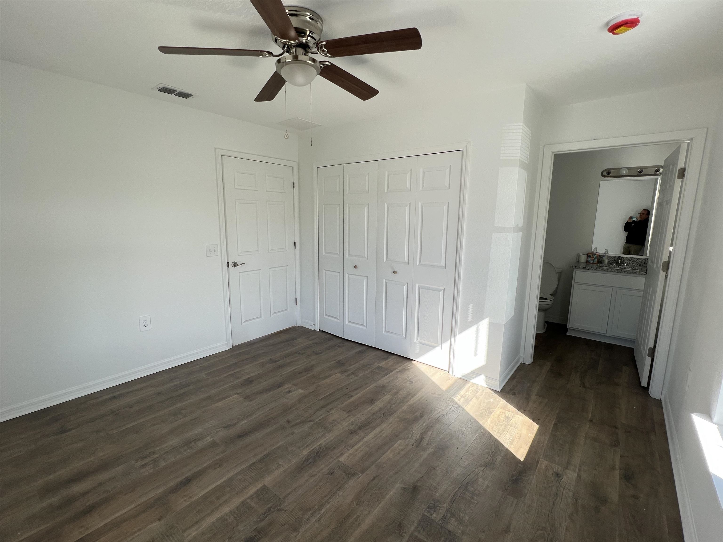 Image 42 of 50 For 97 Mcdonald Ave