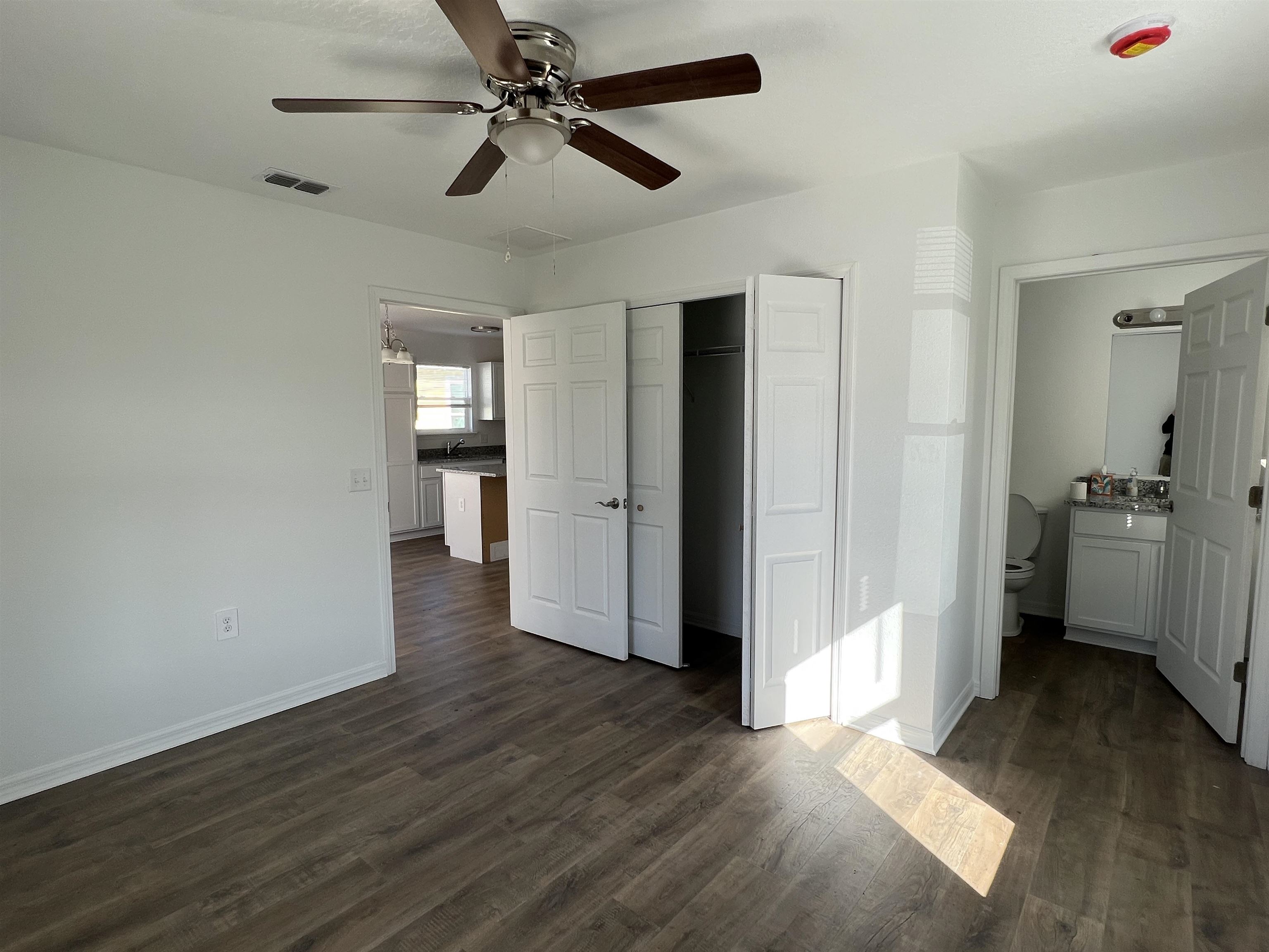 Image 43 of 50 For 97 Mcdonald Ave