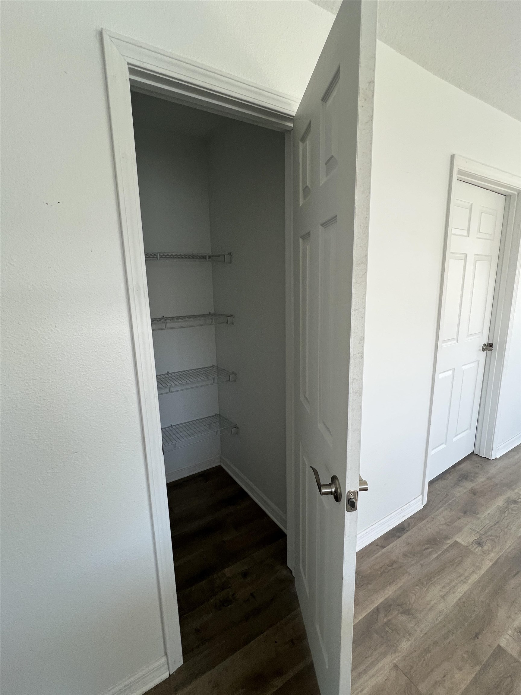 Image 44 of 50 For 97 Mcdonald Ave