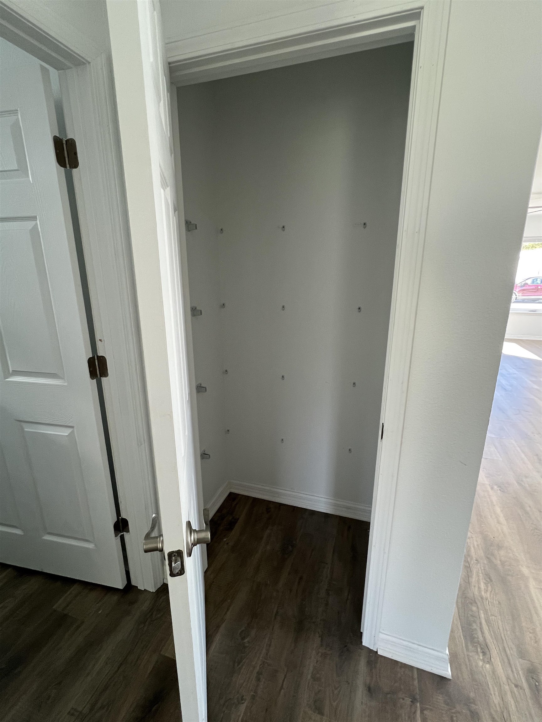 Image 45 of 50 For 97 Mcdonald Ave