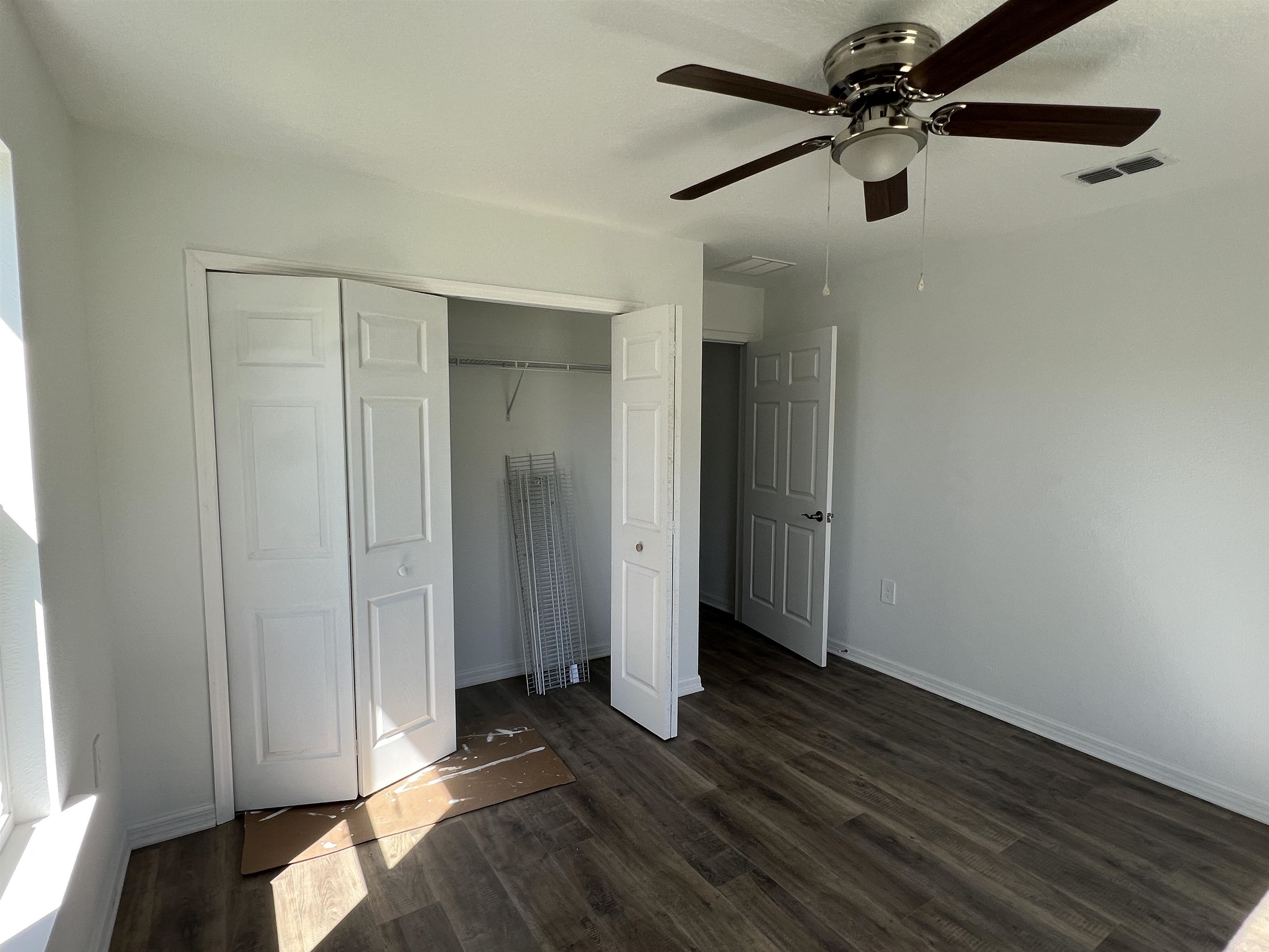 Image 48 of 50 For 97 Mcdonald Ave