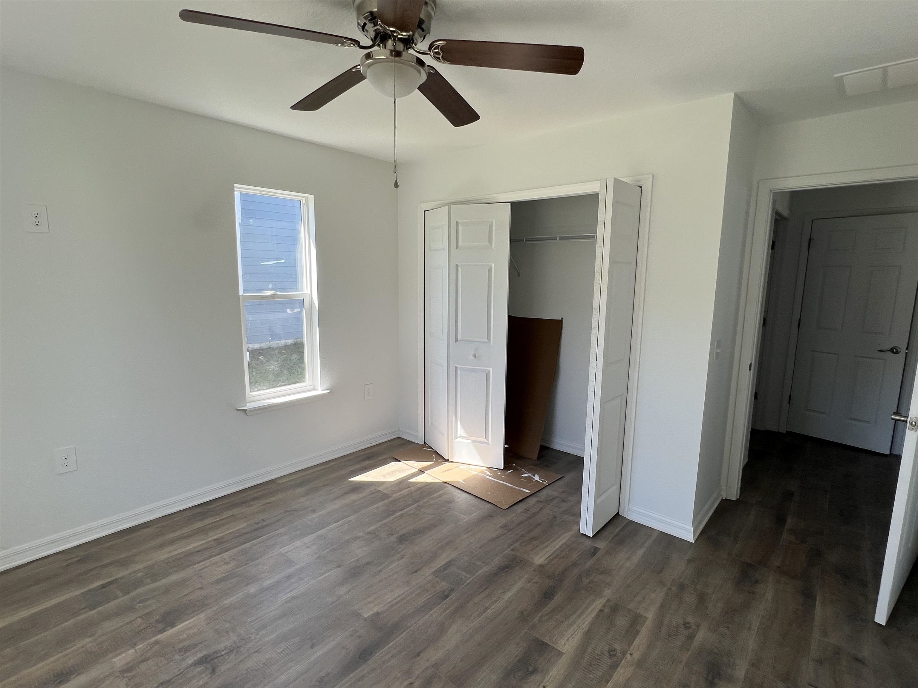 Image 49 of 50 For 97 Mcdonald Ave