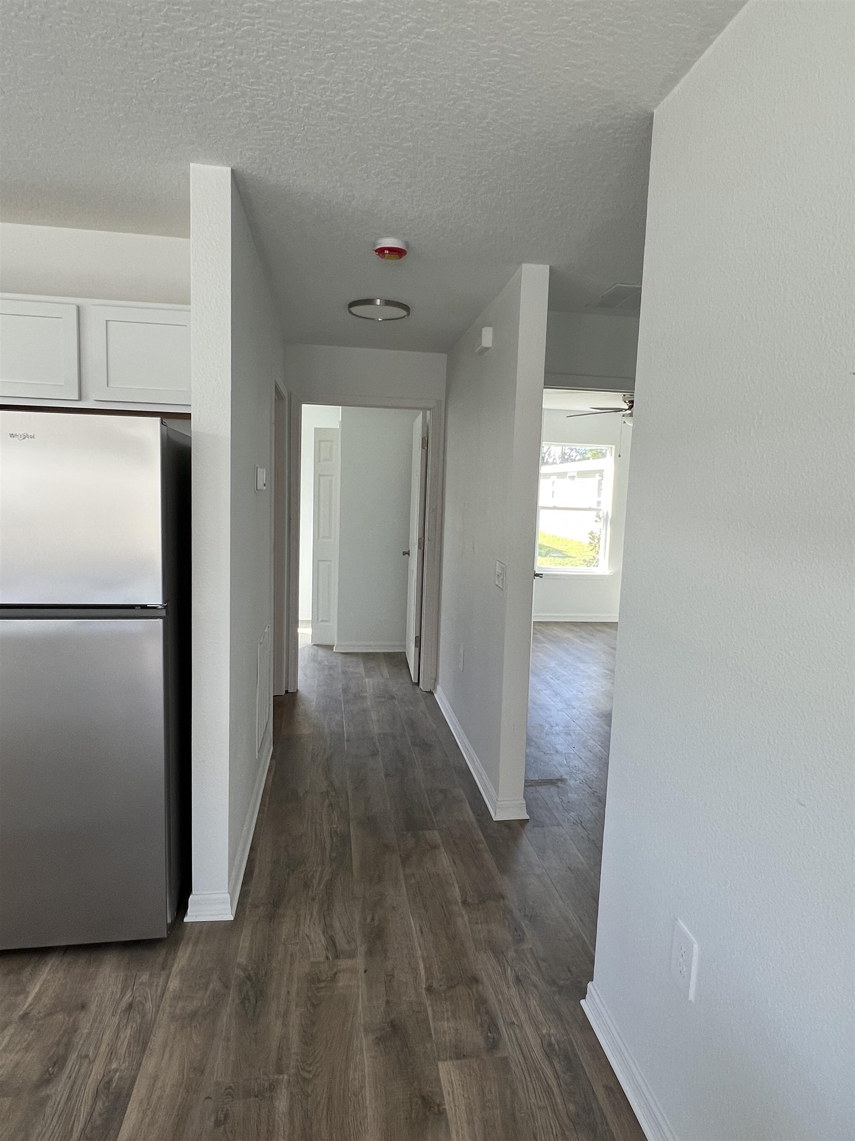 Image 50 of 50 For 97 Mcdonald Ave