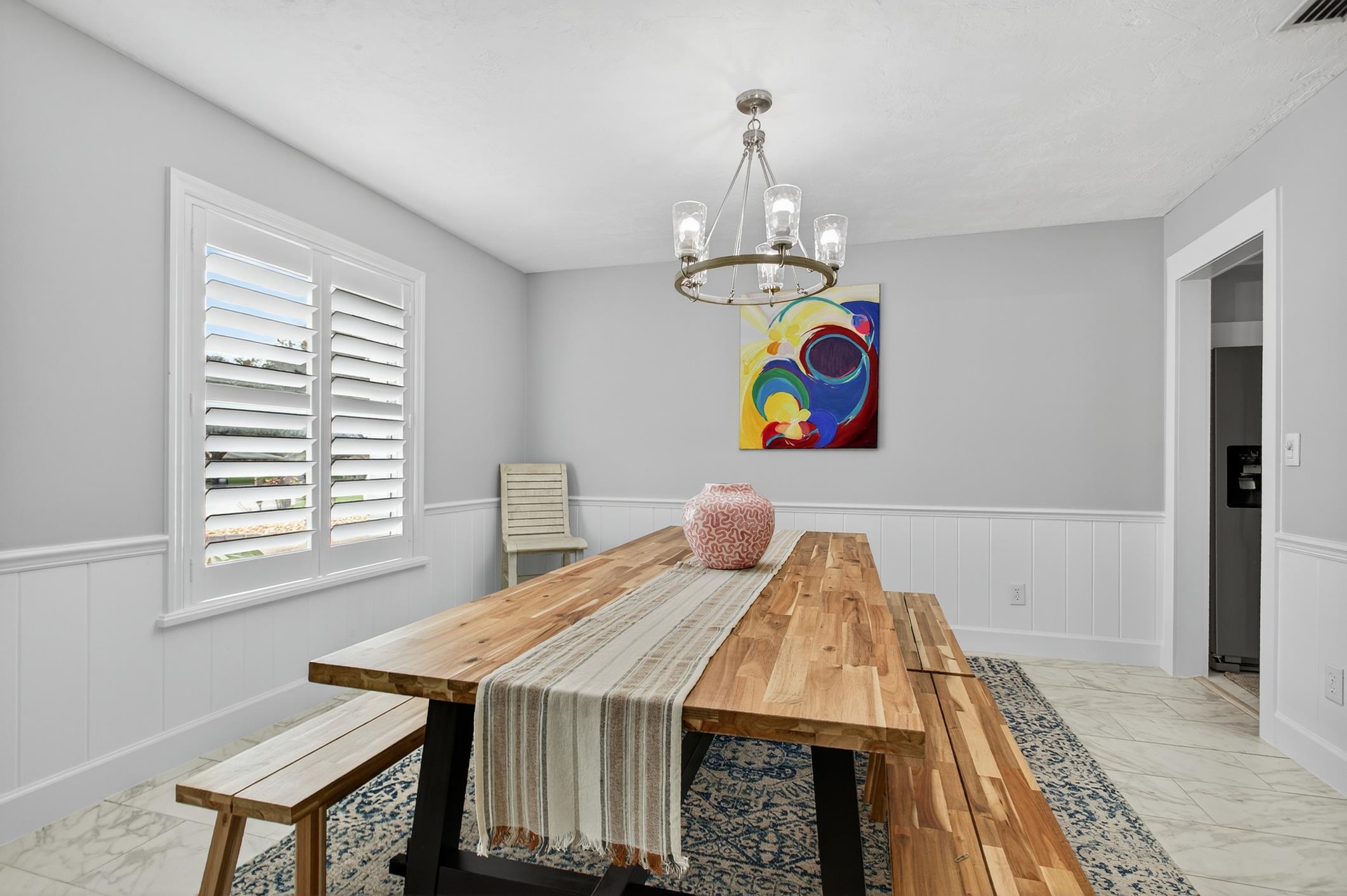 Image 11 of 68 For 27 Oakmont Circle