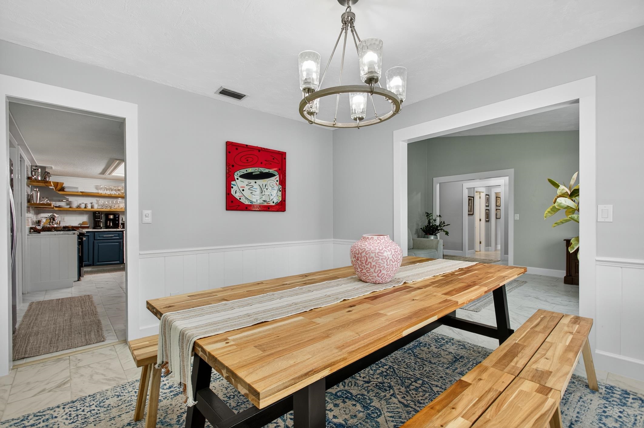 Image 13 of 68 For 27 Oakmont Circle