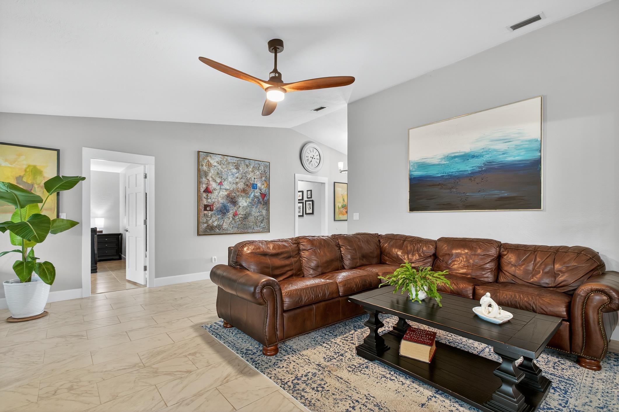Image 16 of 68 For 27 Oakmont Circle