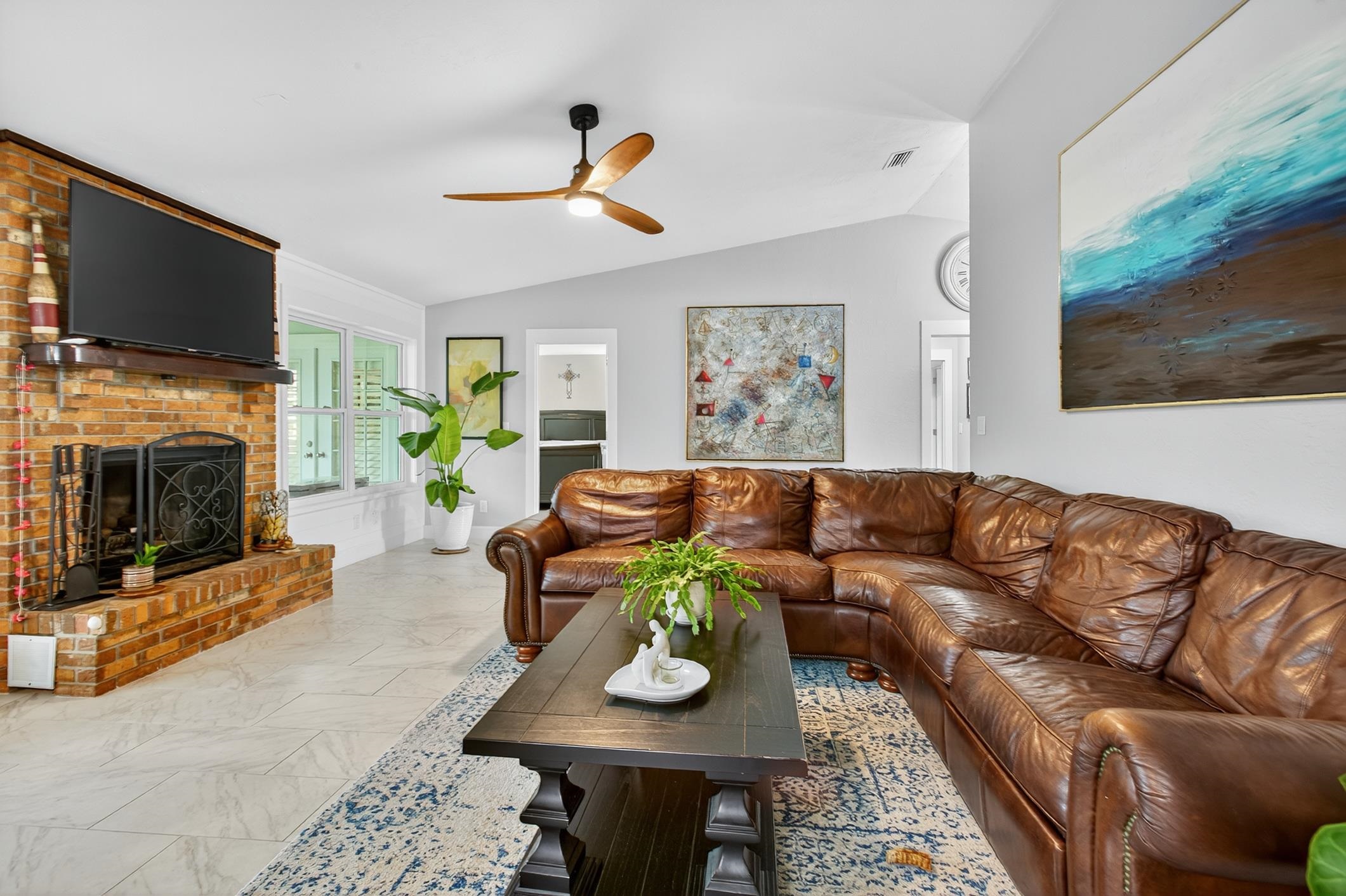 Image 17 of 68 For 27 Oakmont Circle