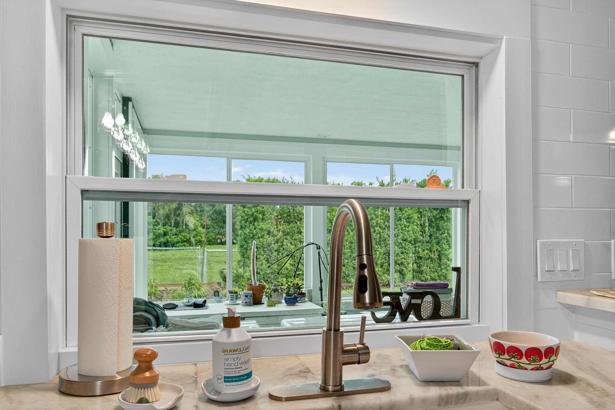 Image 23 of 68 For 27 Oakmont Circle