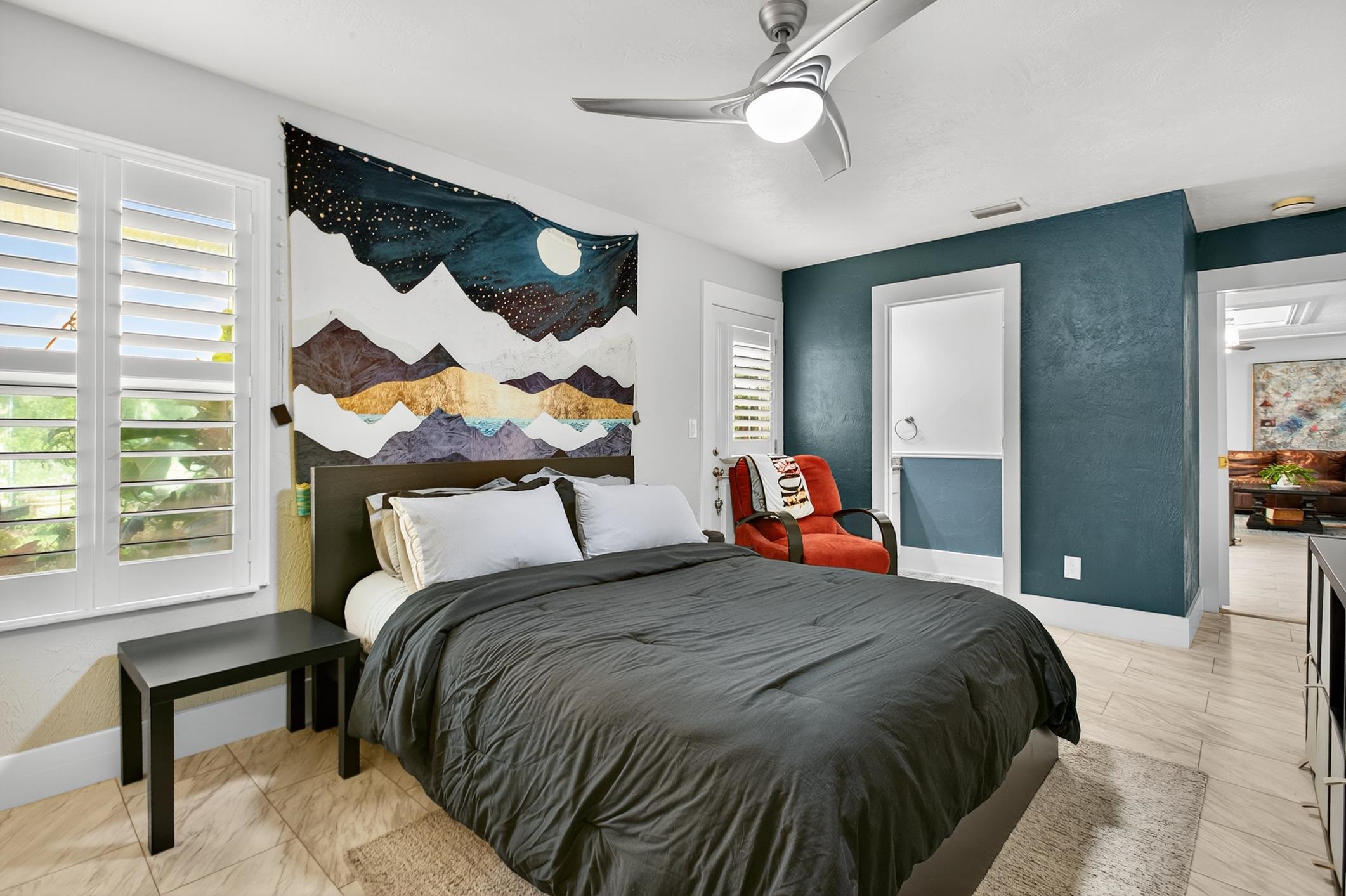 Image 27 of 68 For 27 Oakmont Circle