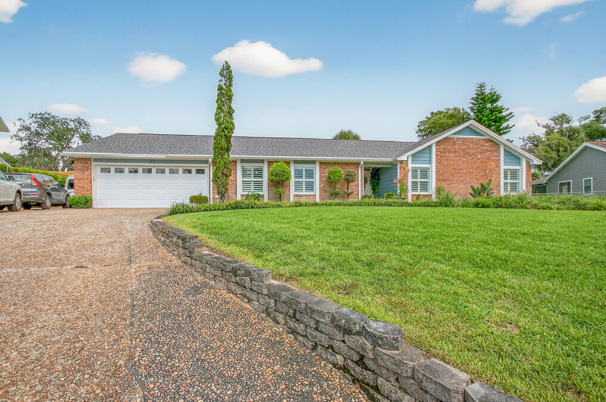 Image 3 of 68 For 27 Oakmont Circle