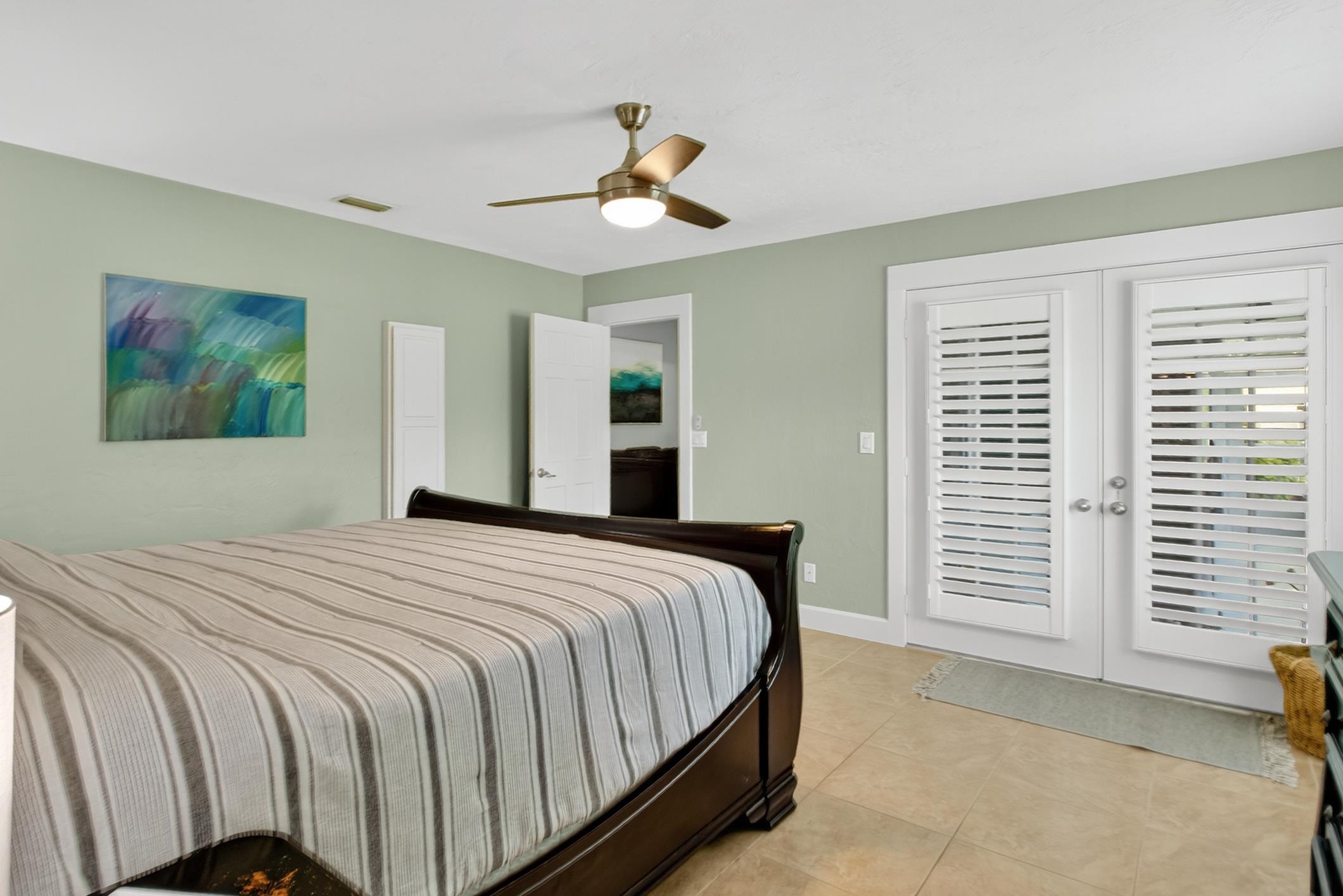 Image 34 of 68 For 27 Oakmont Circle