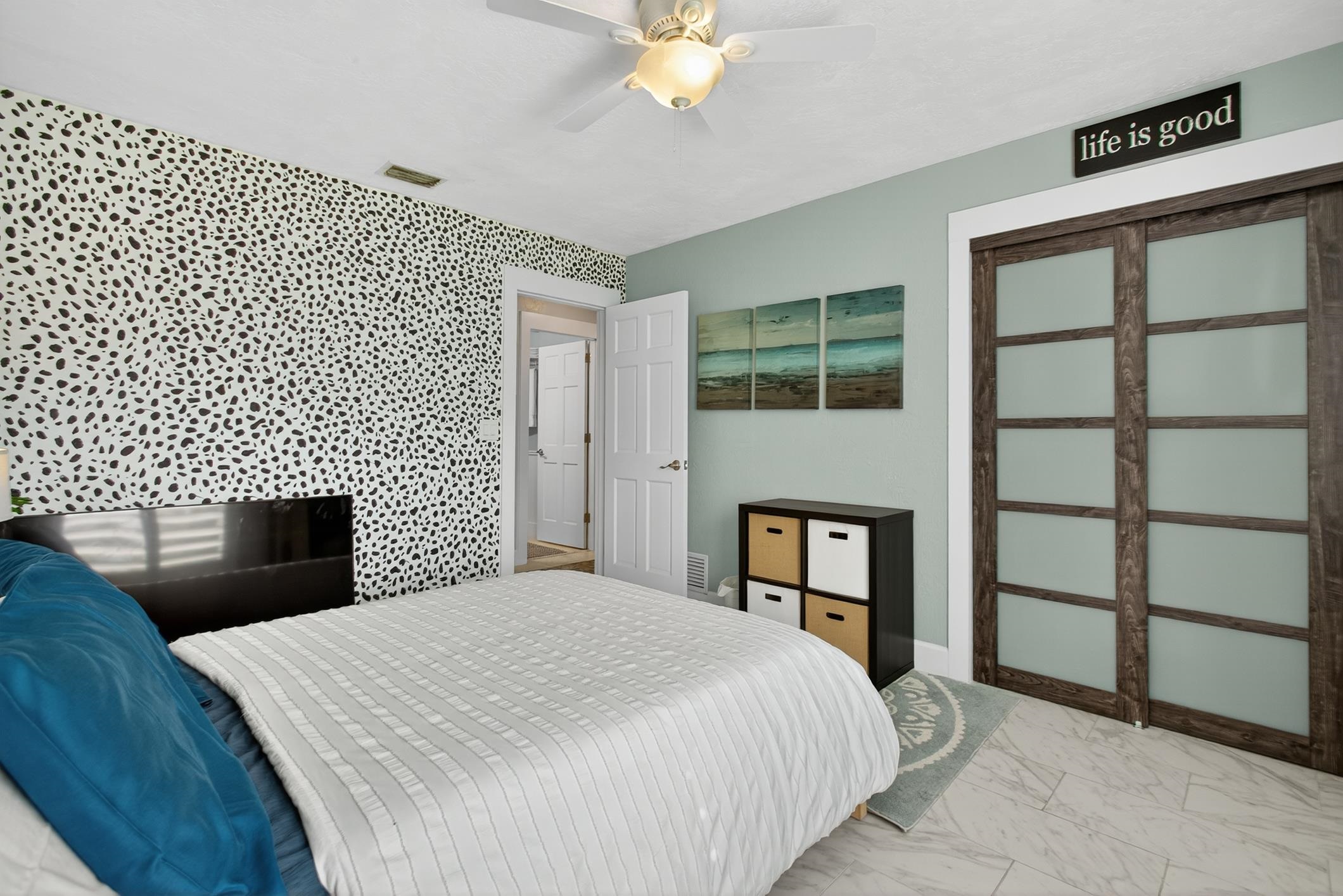 Image 38 of 68 For 27 Oakmont Circle