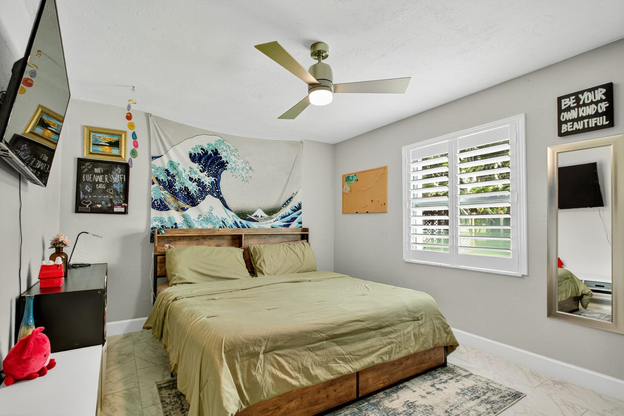 Image 40 of 68 For 27 Oakmont Circle