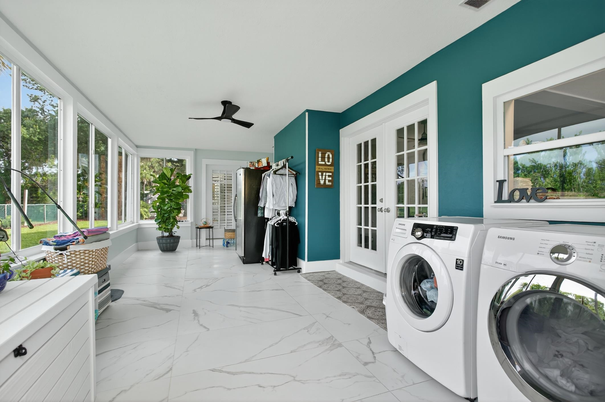 Image 45 of 68 For 27 Oakmont Circle