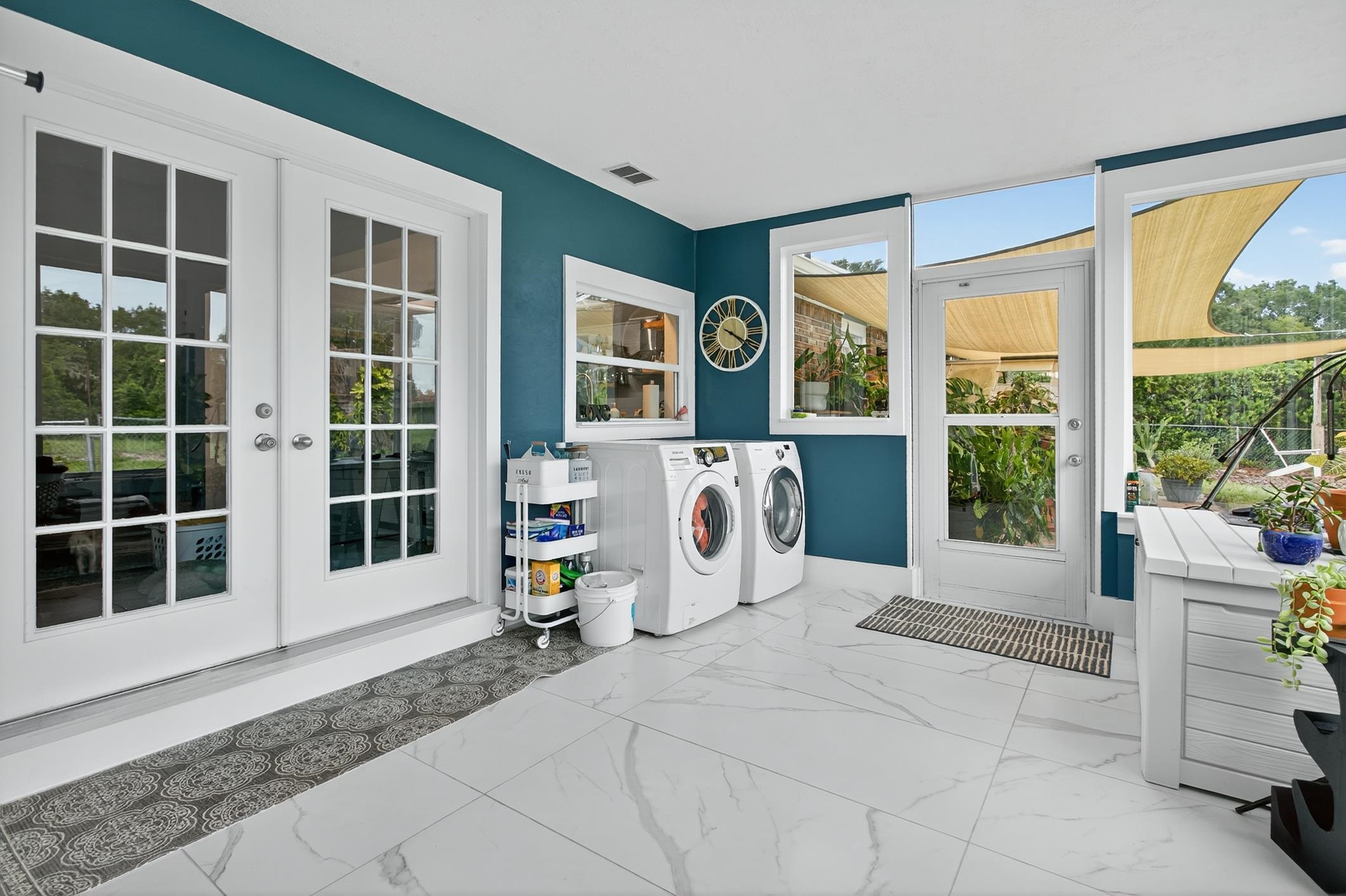 Image 46 of 68 For 27 Oakmont Circle