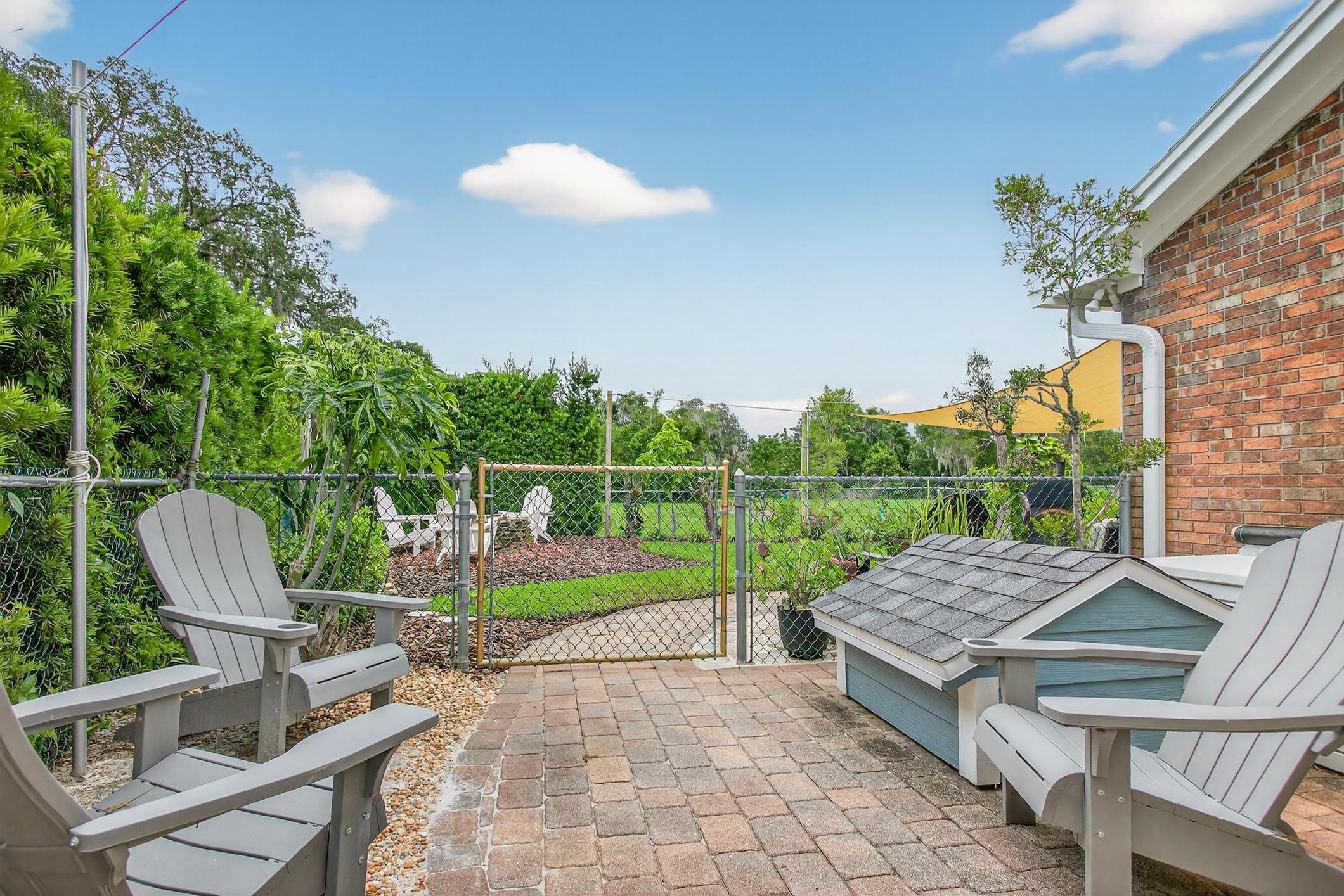 Image 47 of 68 For 27 Oakmont Circle