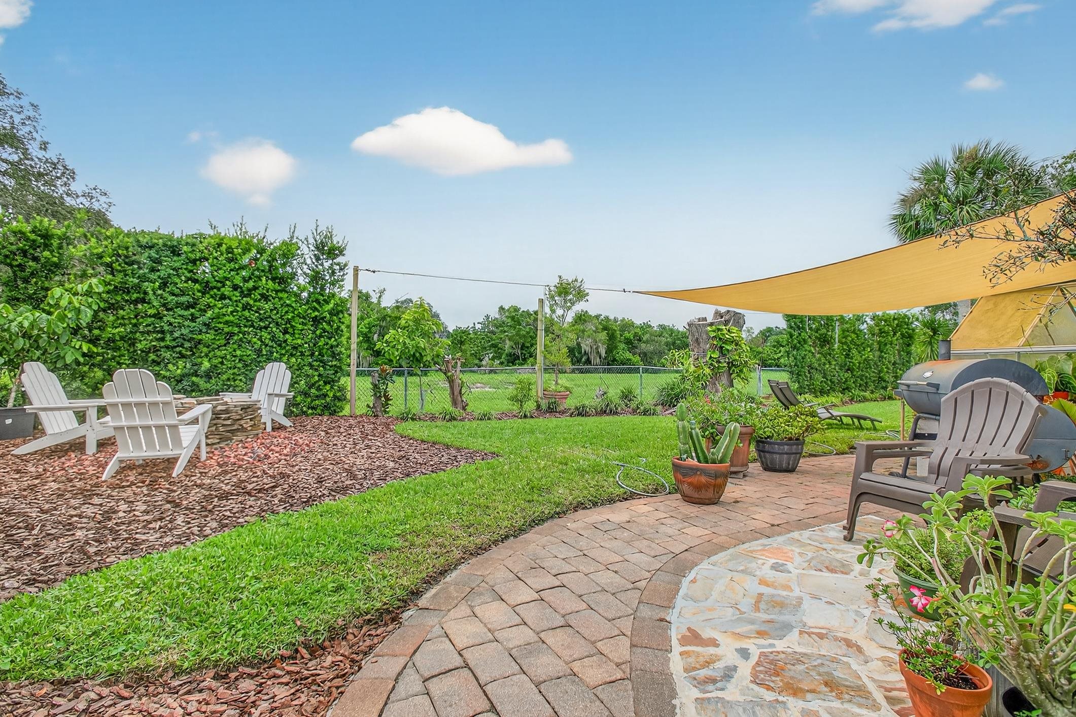 Image 48 of 68 For 27 Oakmont Circle