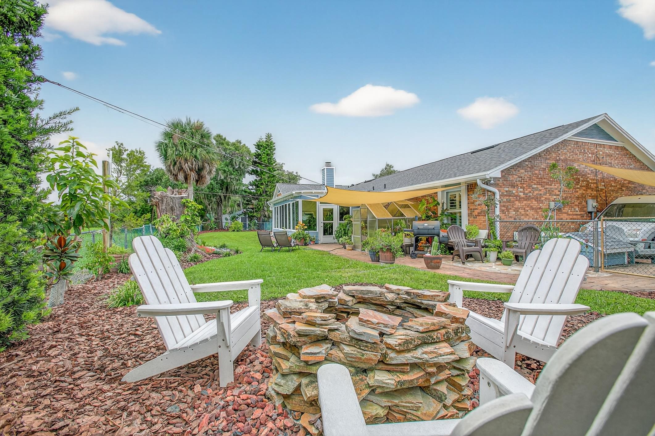 Image 49 of 68 For 27 Oakmont Circle
