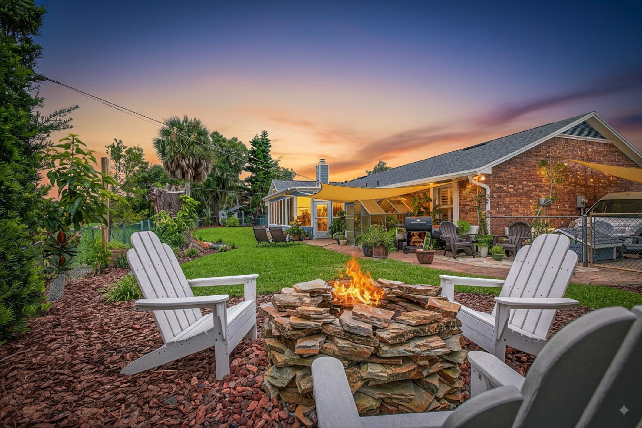 Image 50 of 68 For 27 Oakmont Circle