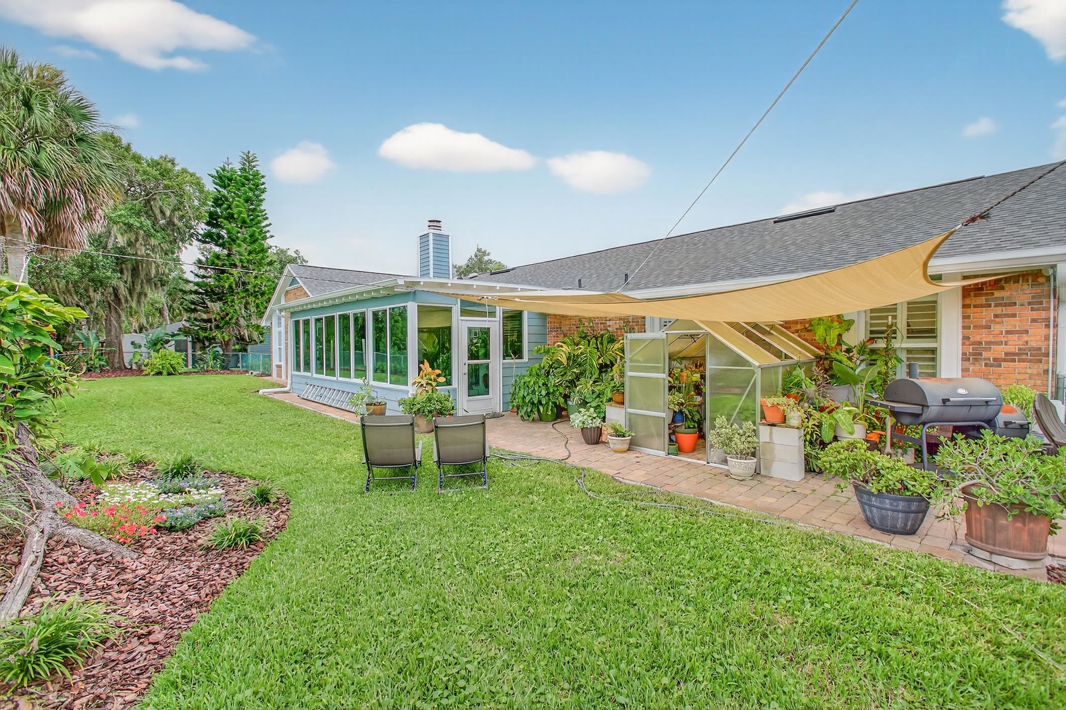 Image 51 of 68 For 27 Oakmont Circle