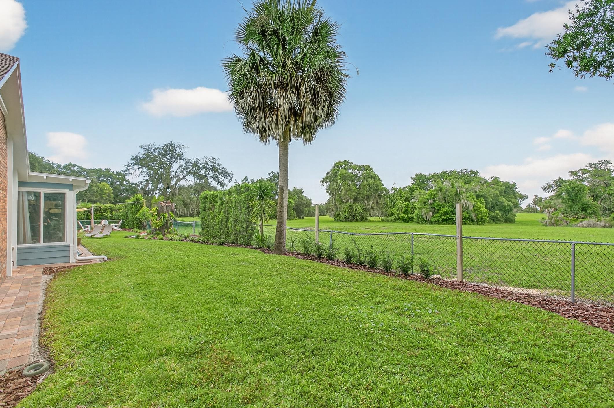 Image 53 of 68 For 27 Oakmont Circle