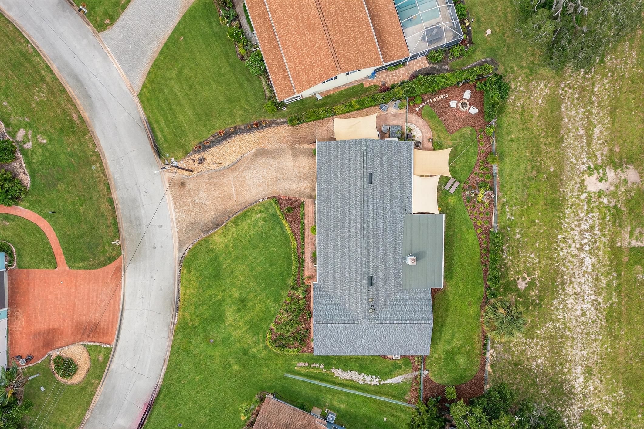 Image 56 of 68 For 27 Oakmont Circle