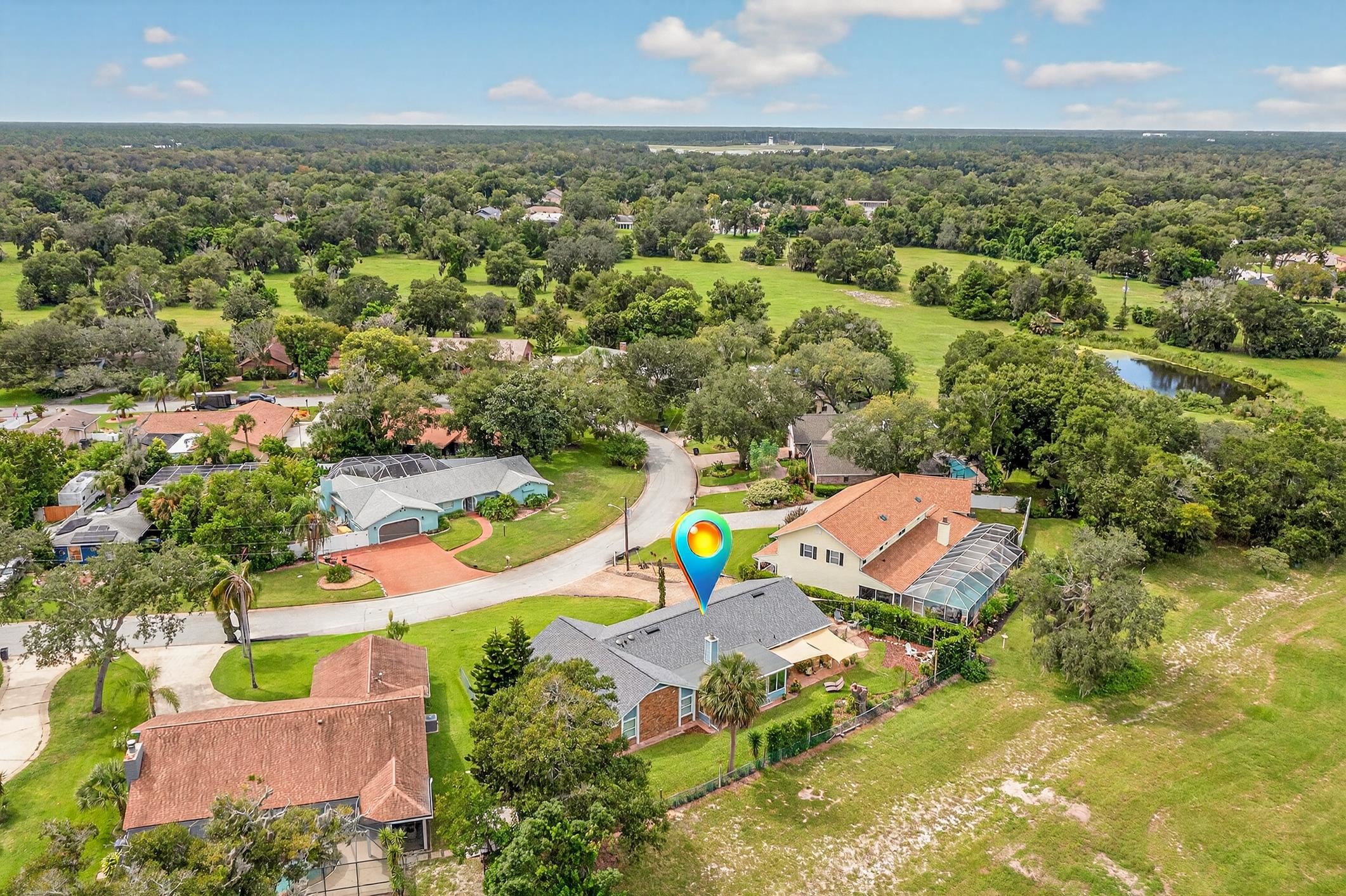 Image 58 of 68 For 27 Oakmont Circle