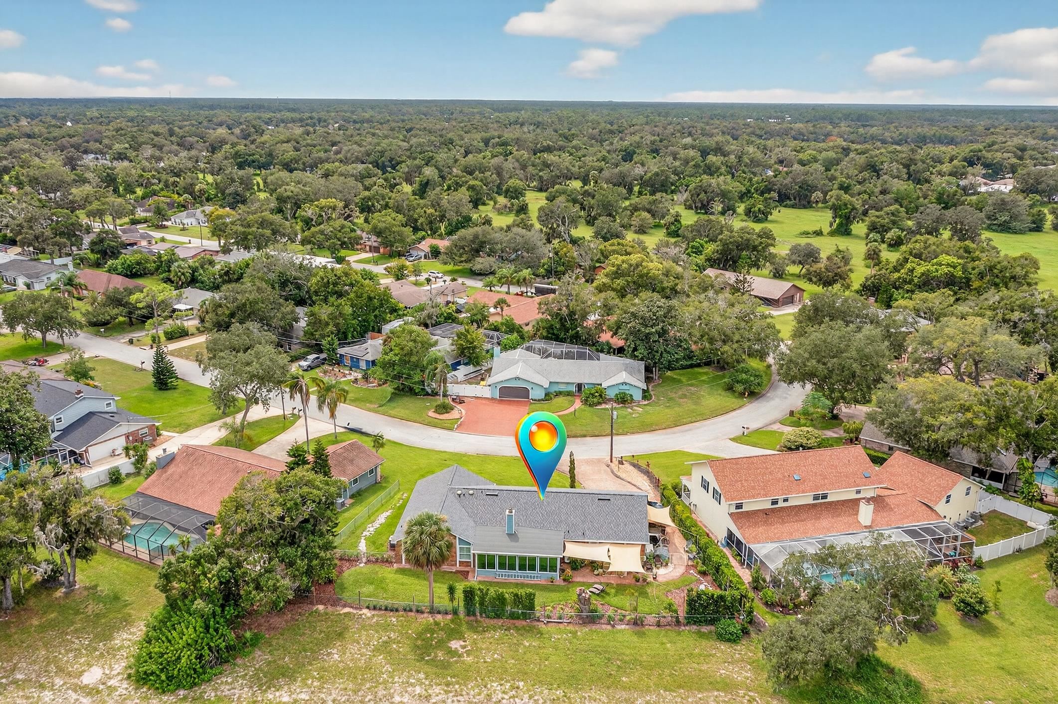 Image 59 of 68 For 27 Oakmont Circle