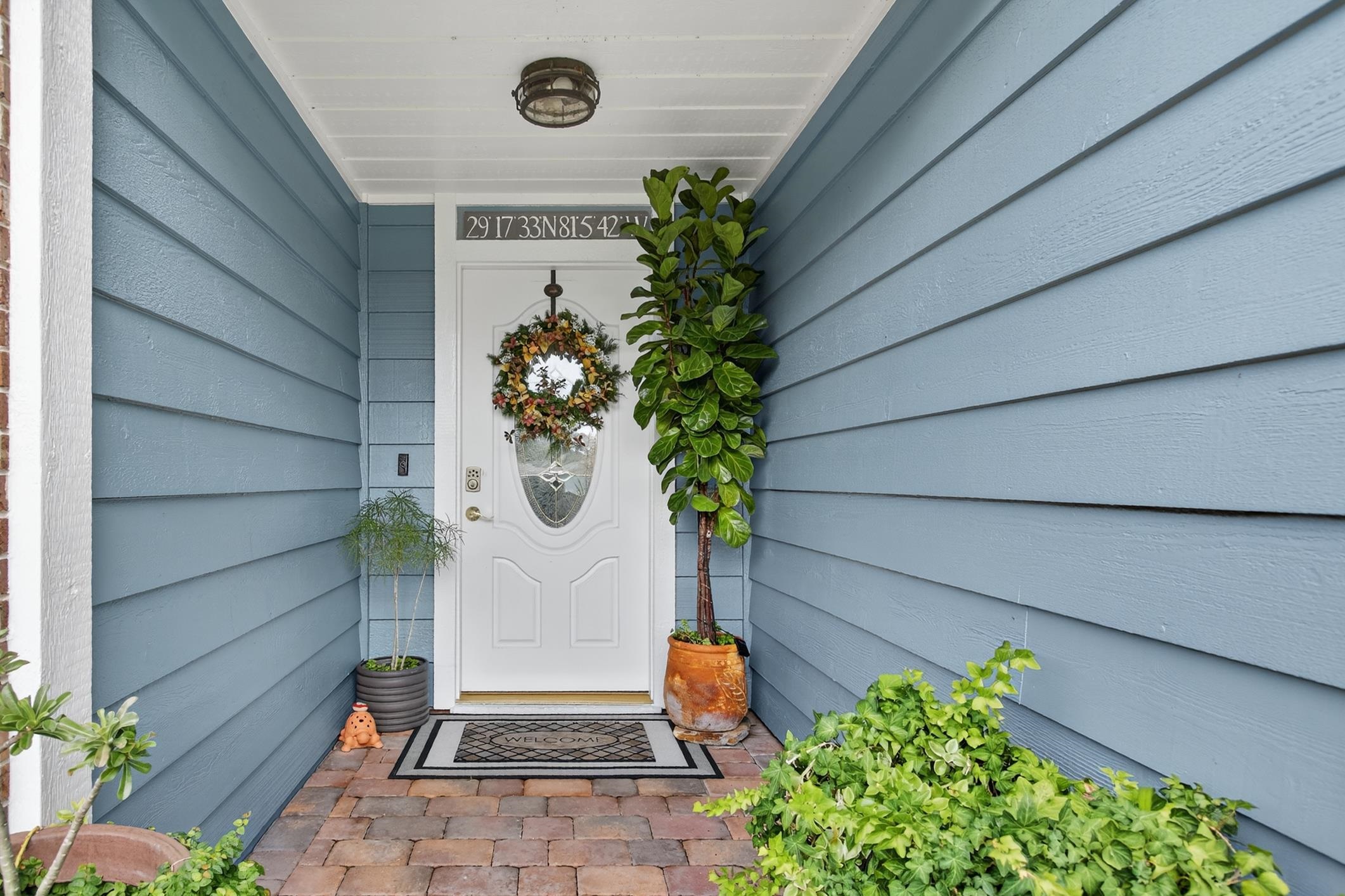 Image 6 of 68 For 27 Oakmont Circle
